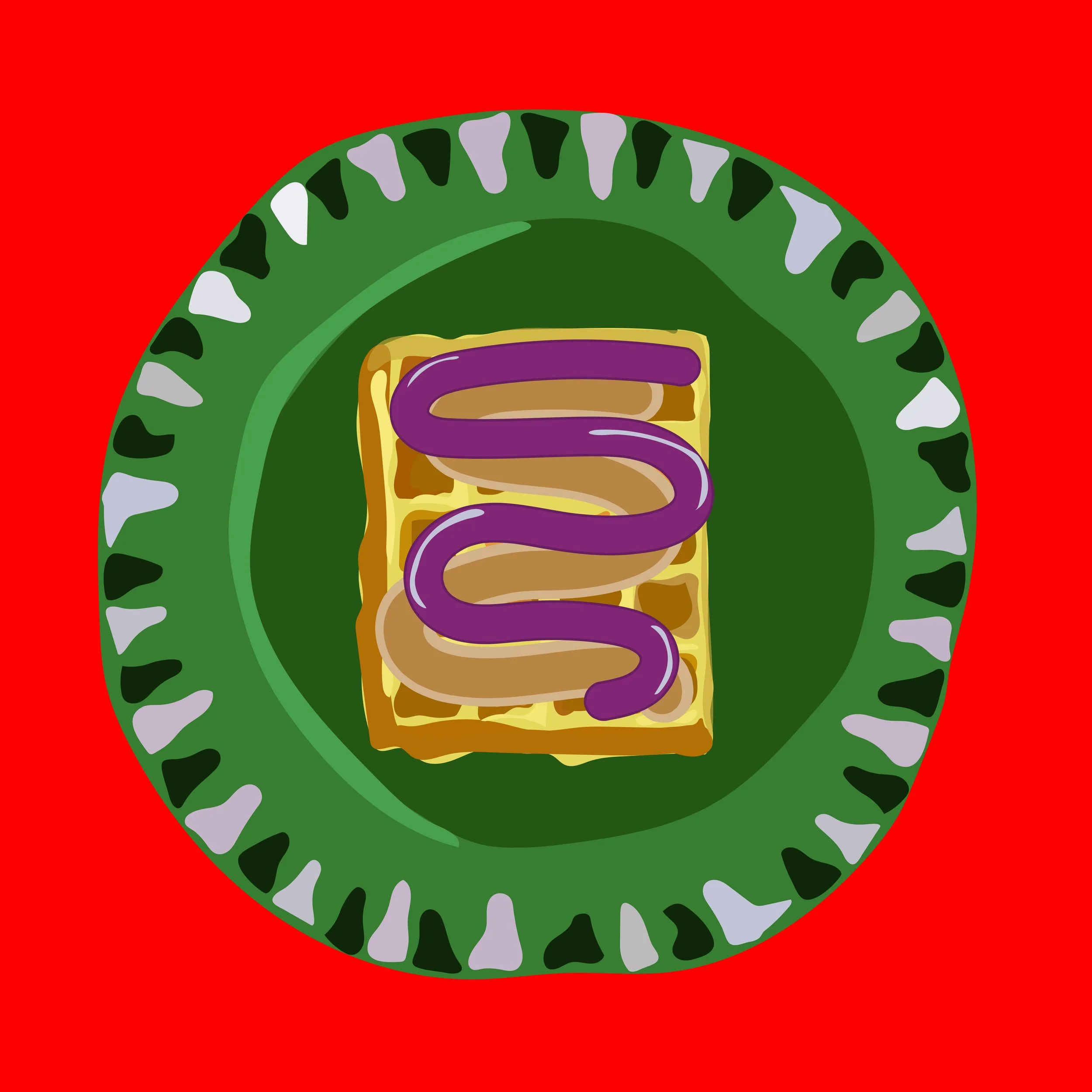 GABFOODS NFT_PB&J Waffle copy.jpg