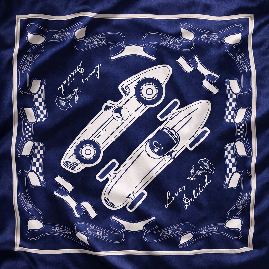 silk scarf render 1.png