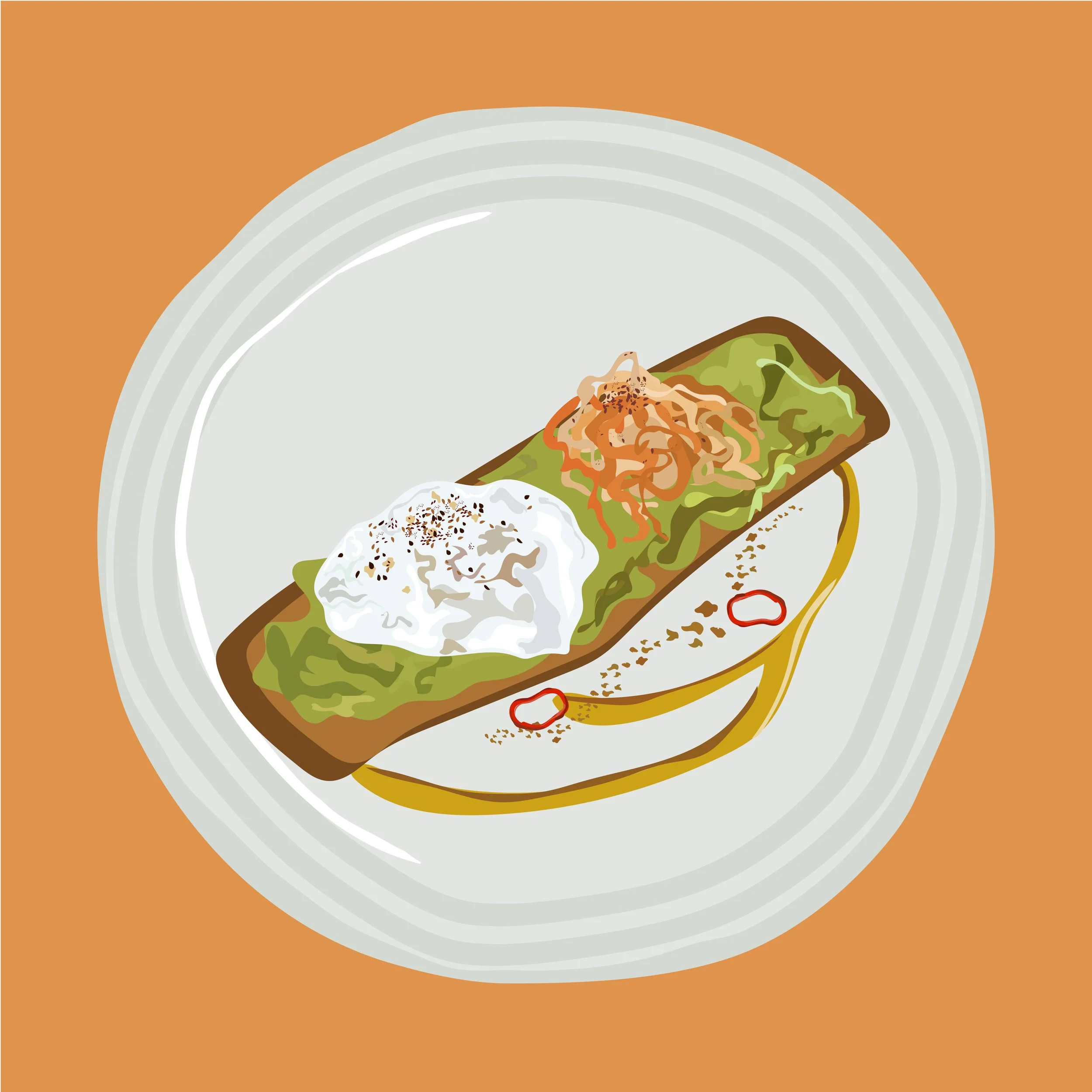 GABFOODS NFT_Avocado Toast  copy.jpg