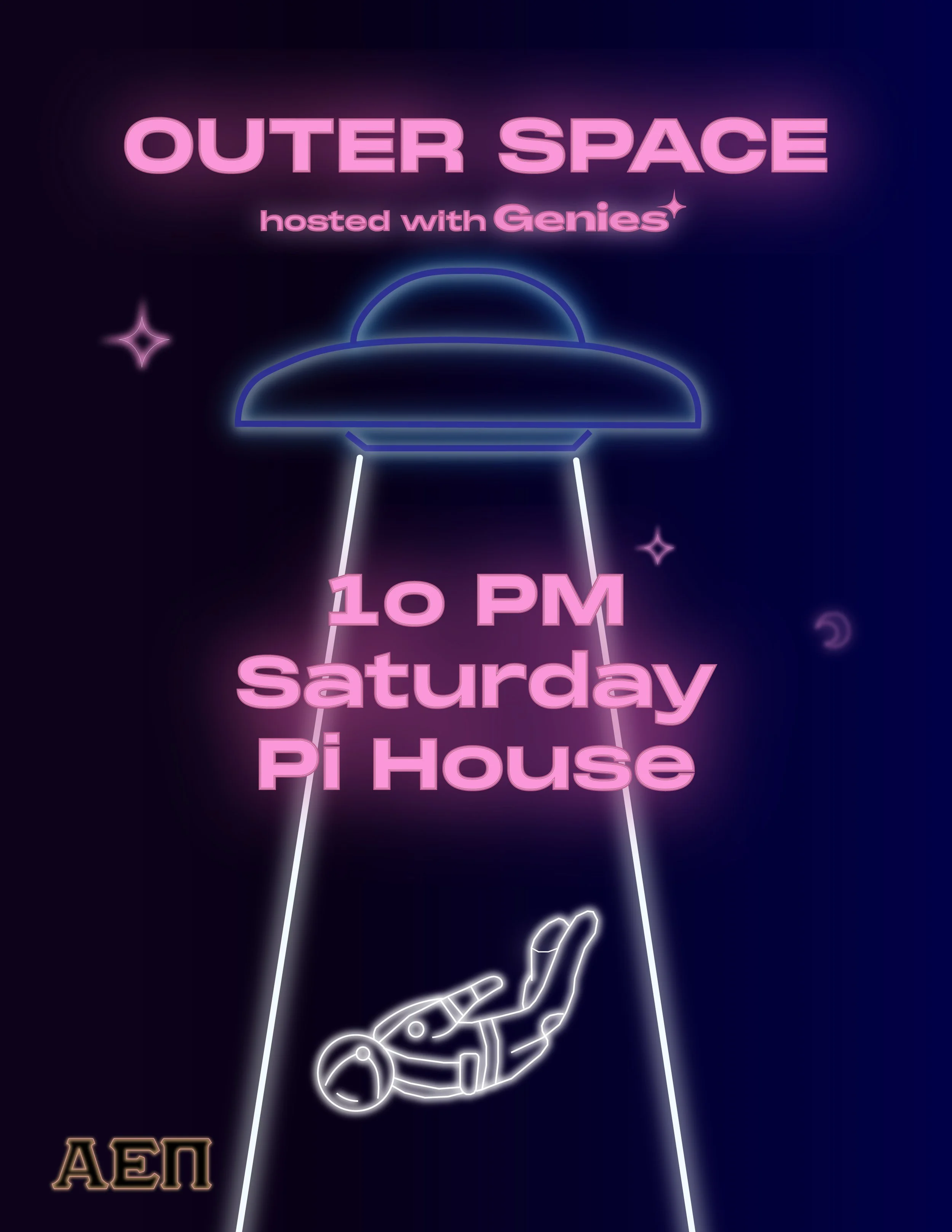 OUTER SPACE GENIES-01.jpg