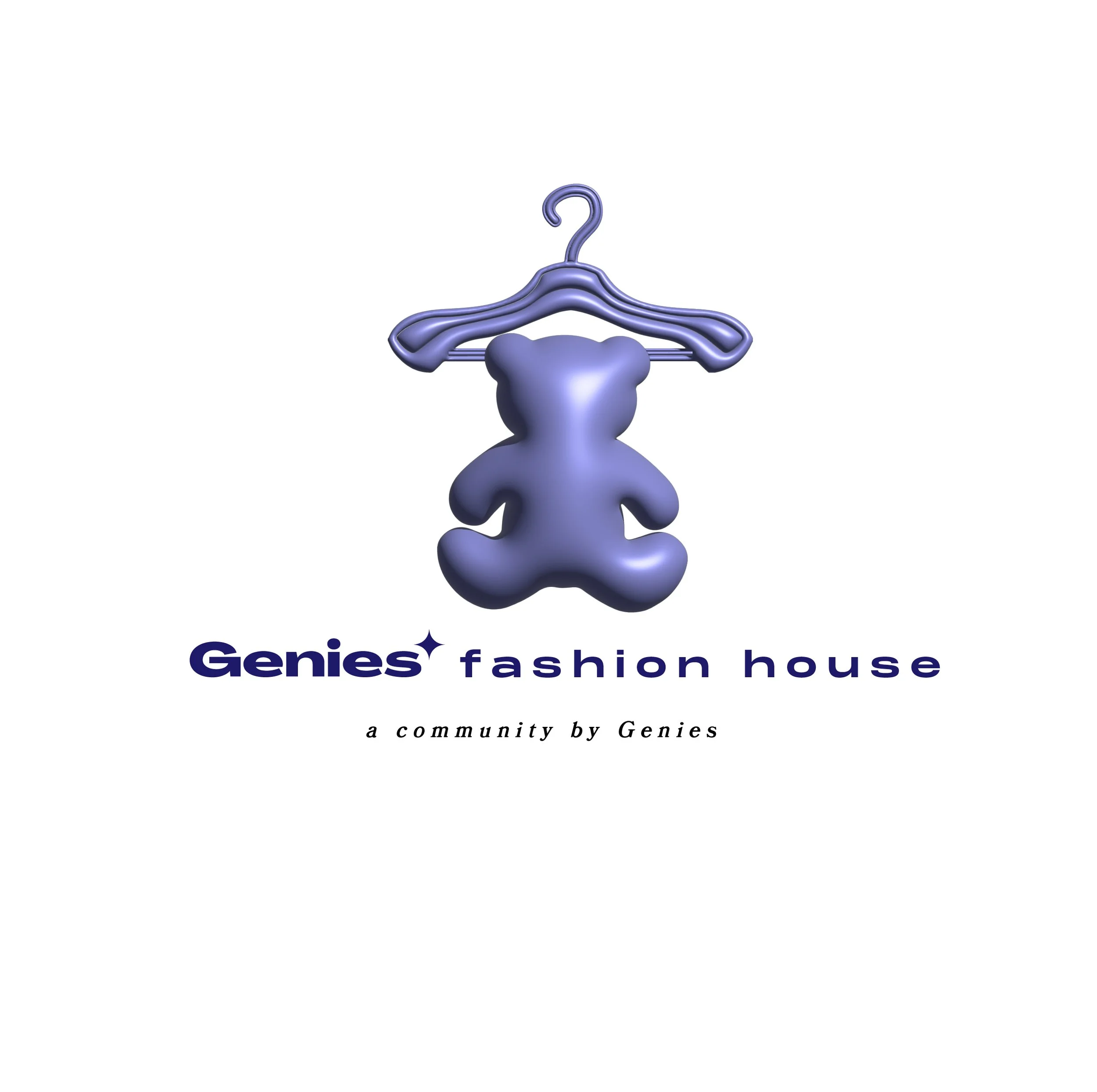 GENIES MERCH trucker hat-38.jpg