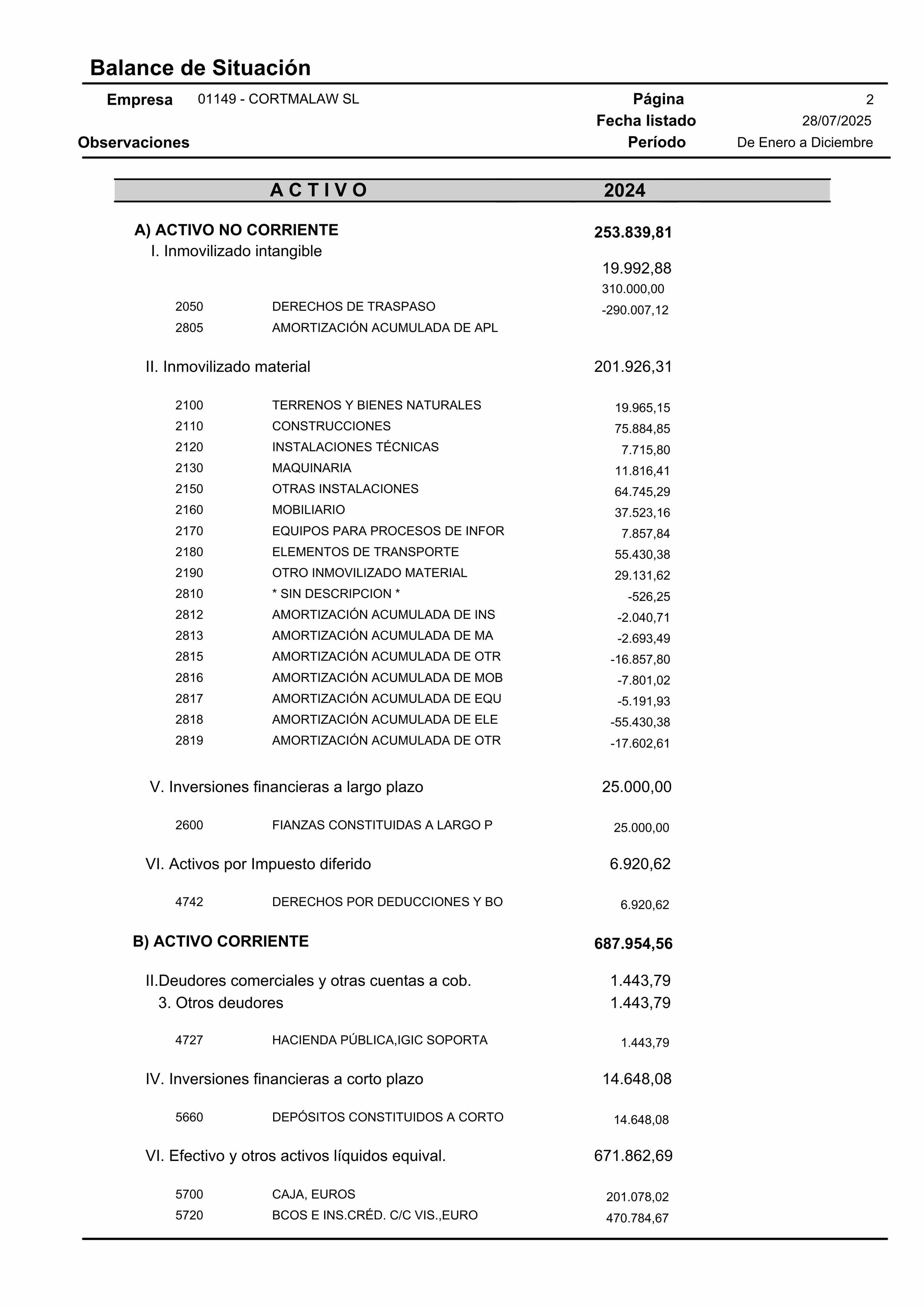 balance situacion (2).jpg