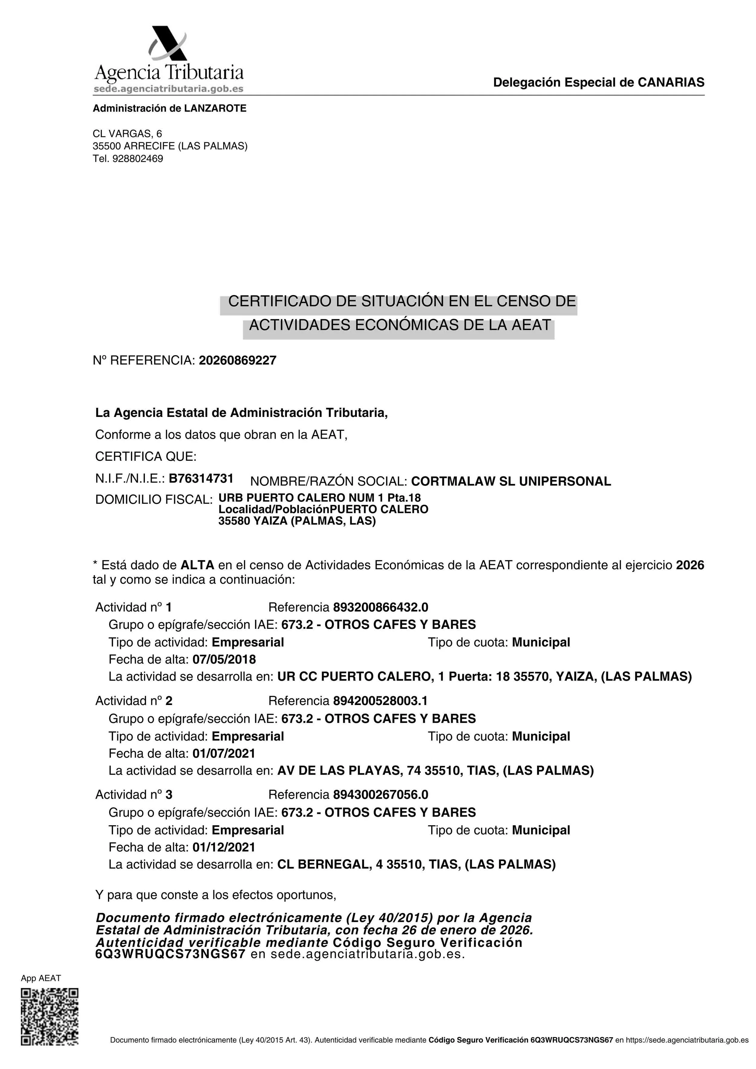 CERTIFICADO I.A.E..pdf.jpg