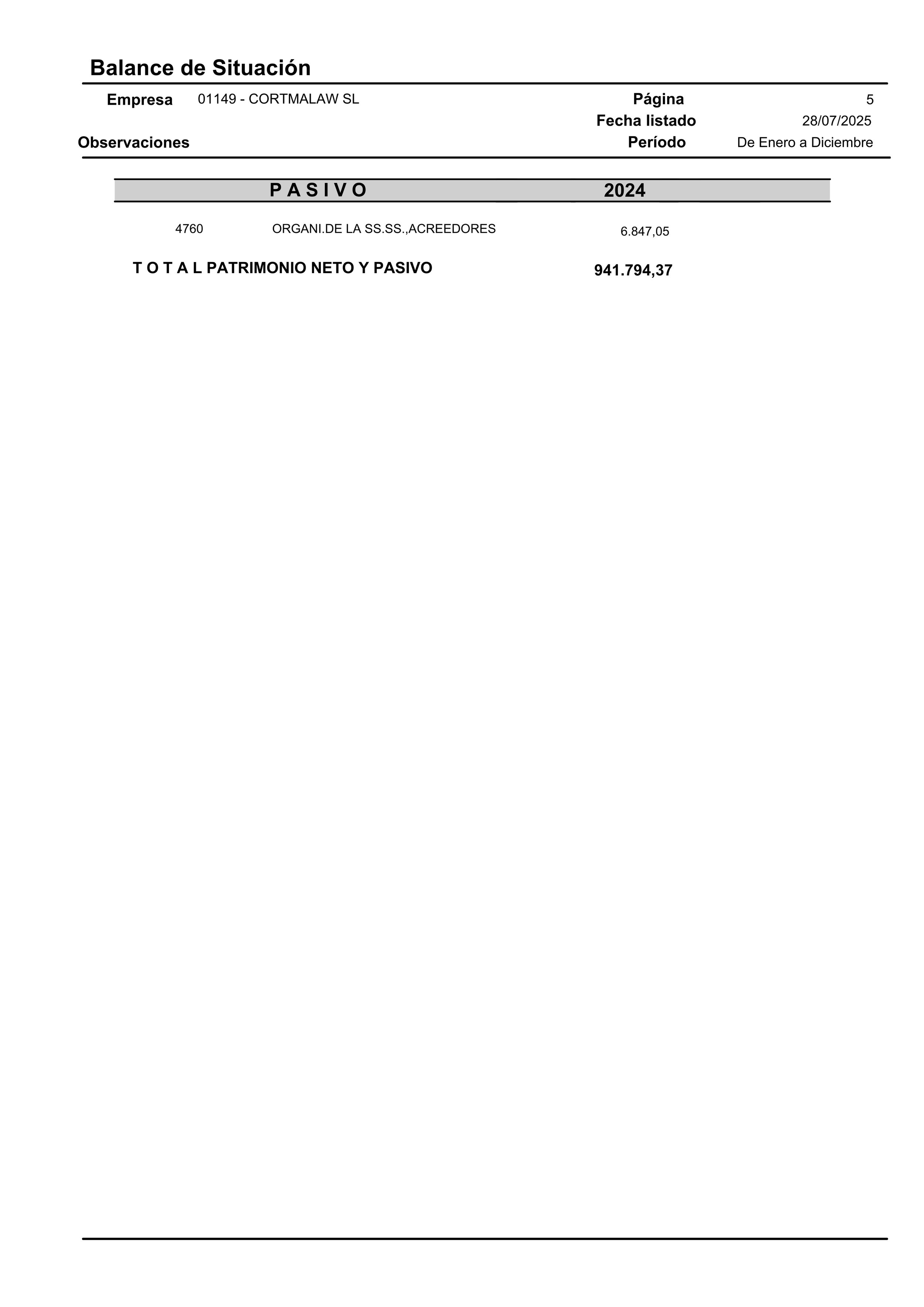 balance situacion 4.jpg