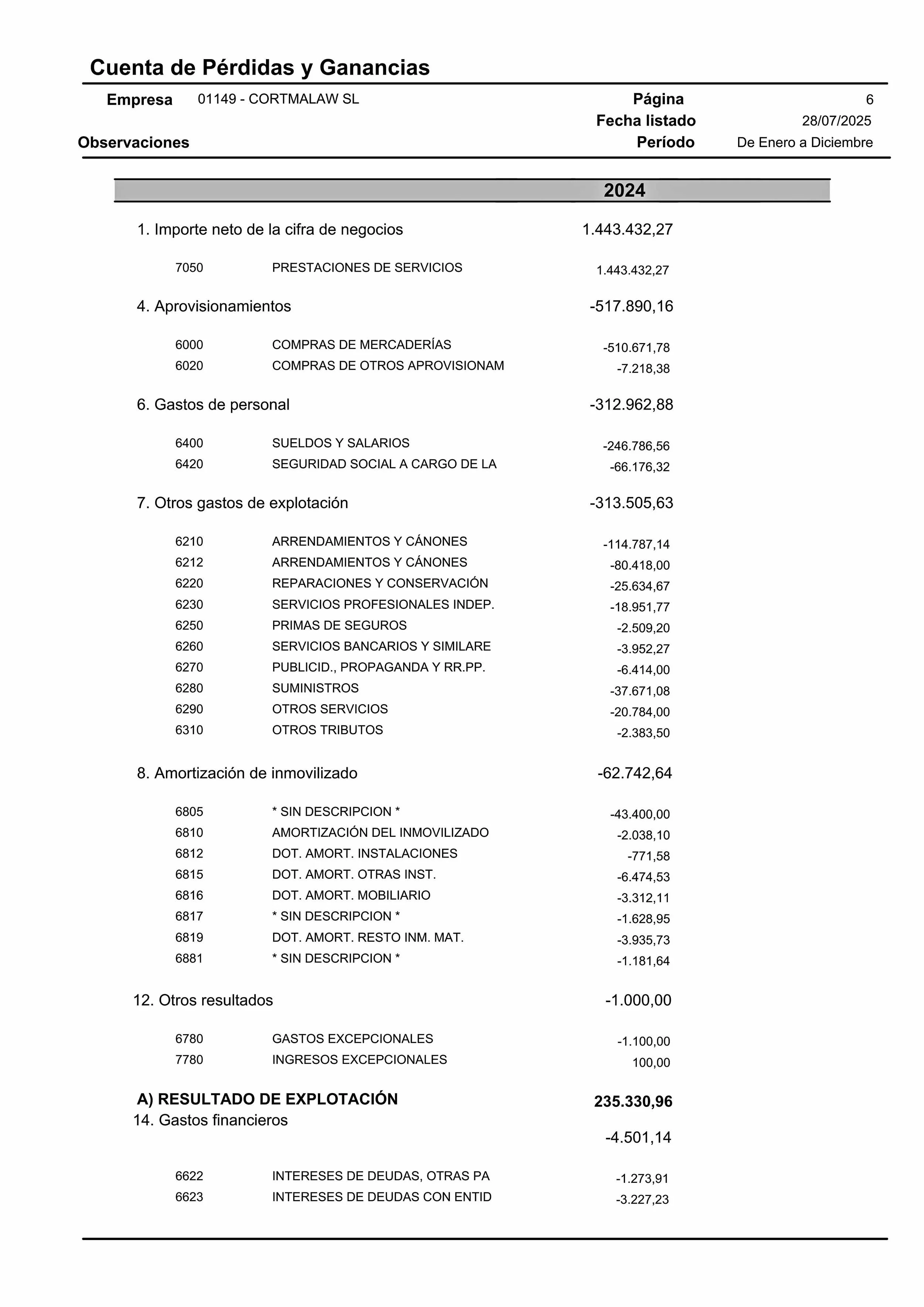 perdidas y ganancias (1).jpg