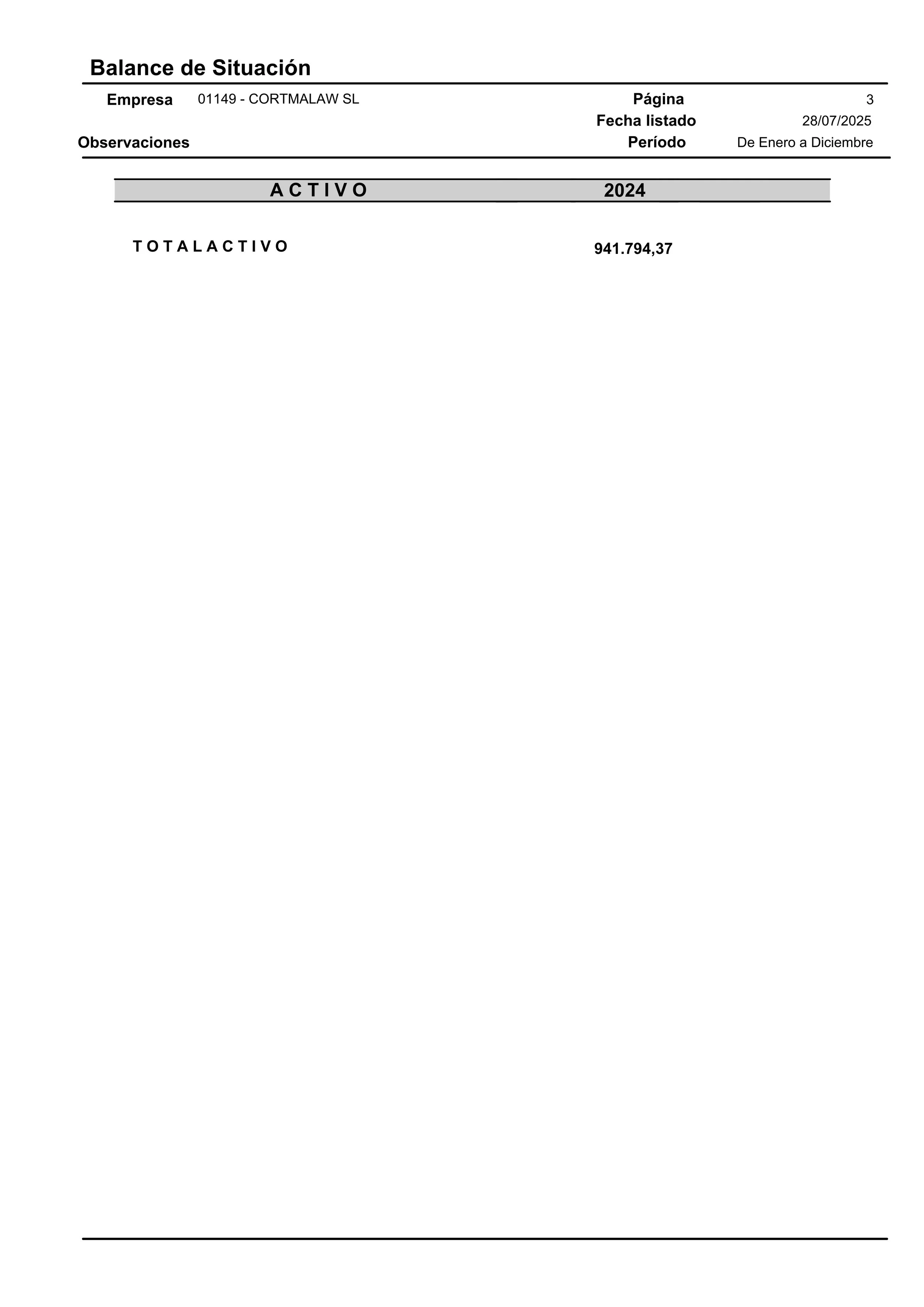 balance situacion (3).jpg