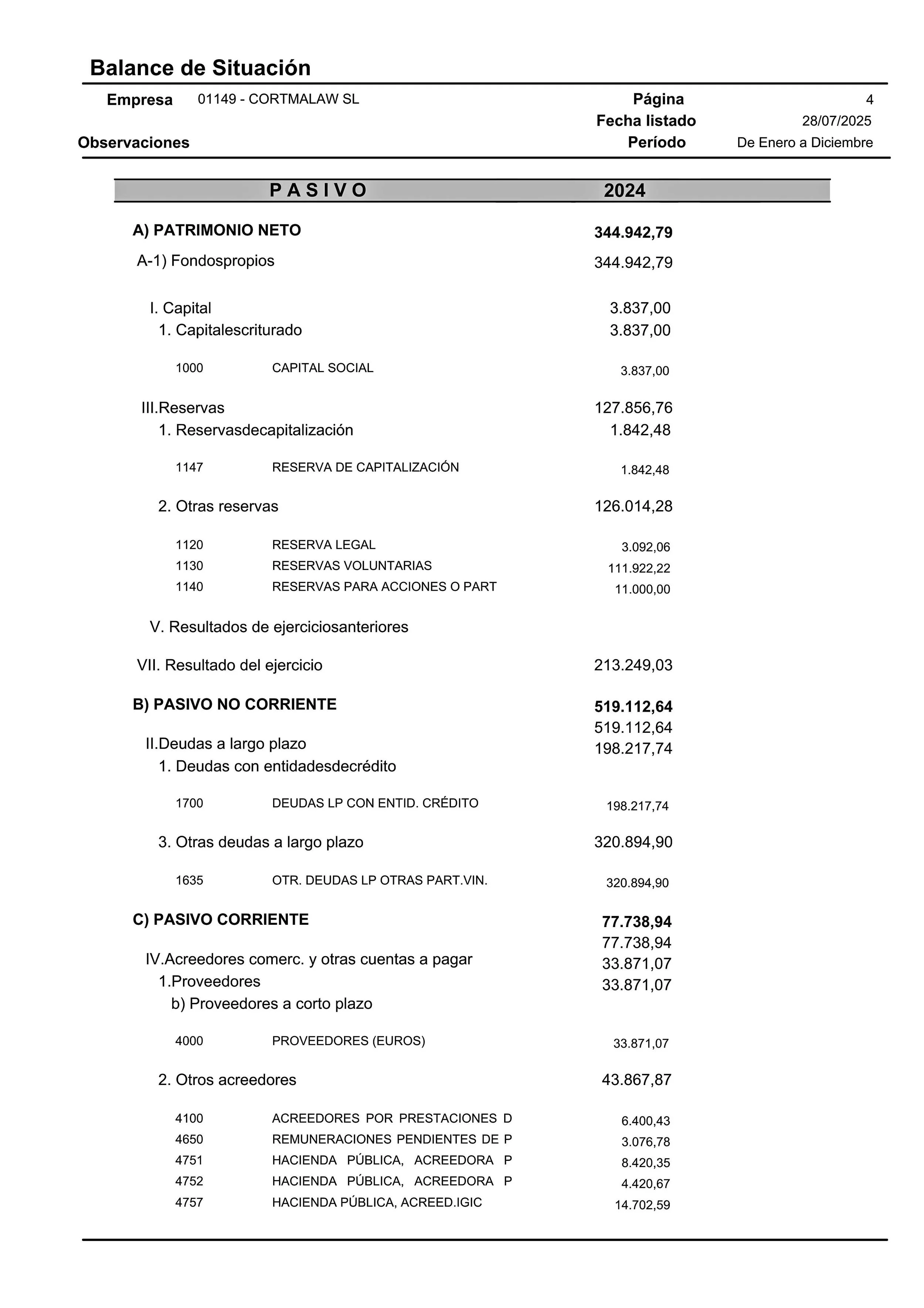 balance situacion (1).jpg