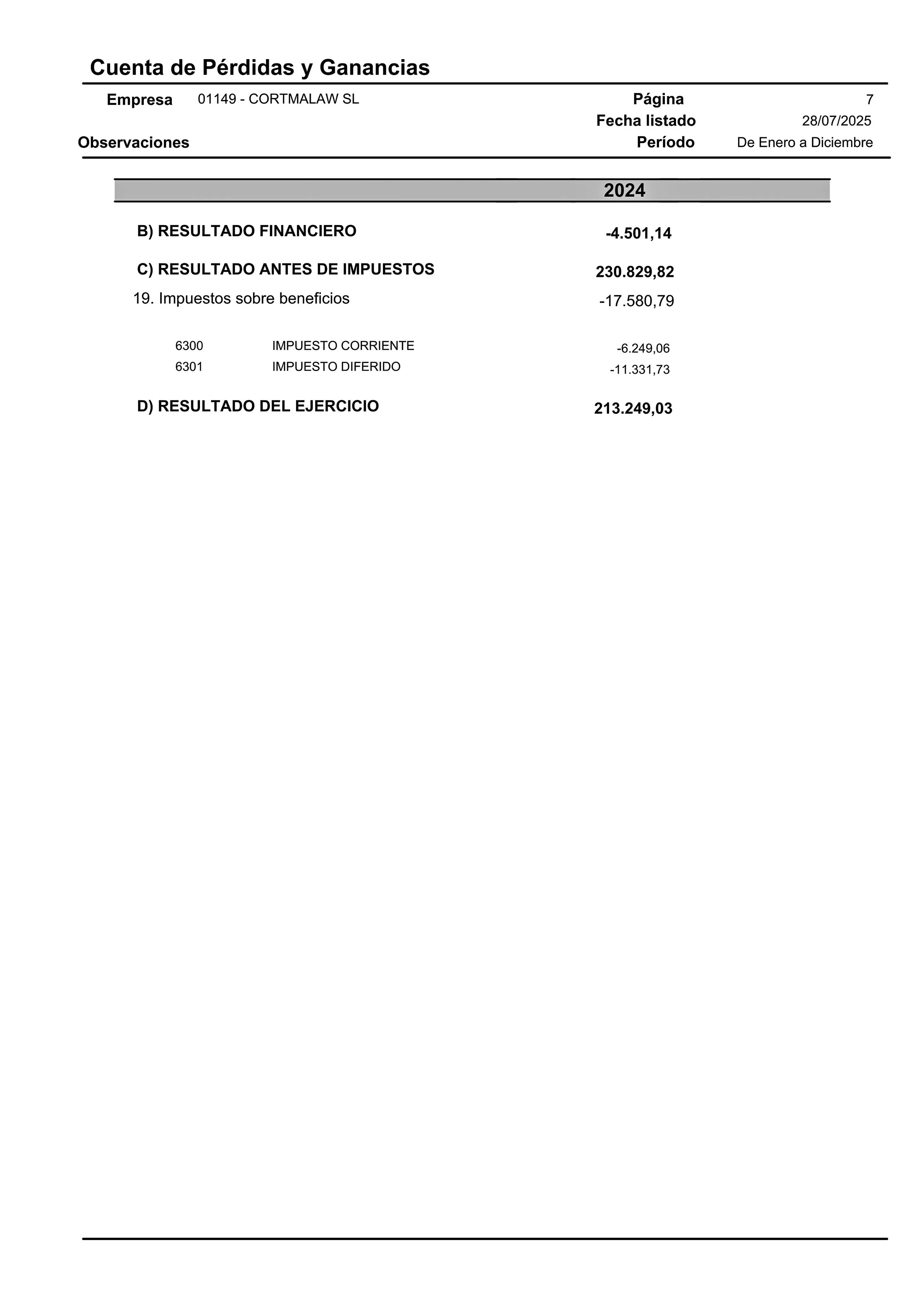 perdidas y ganancias (2).jpg