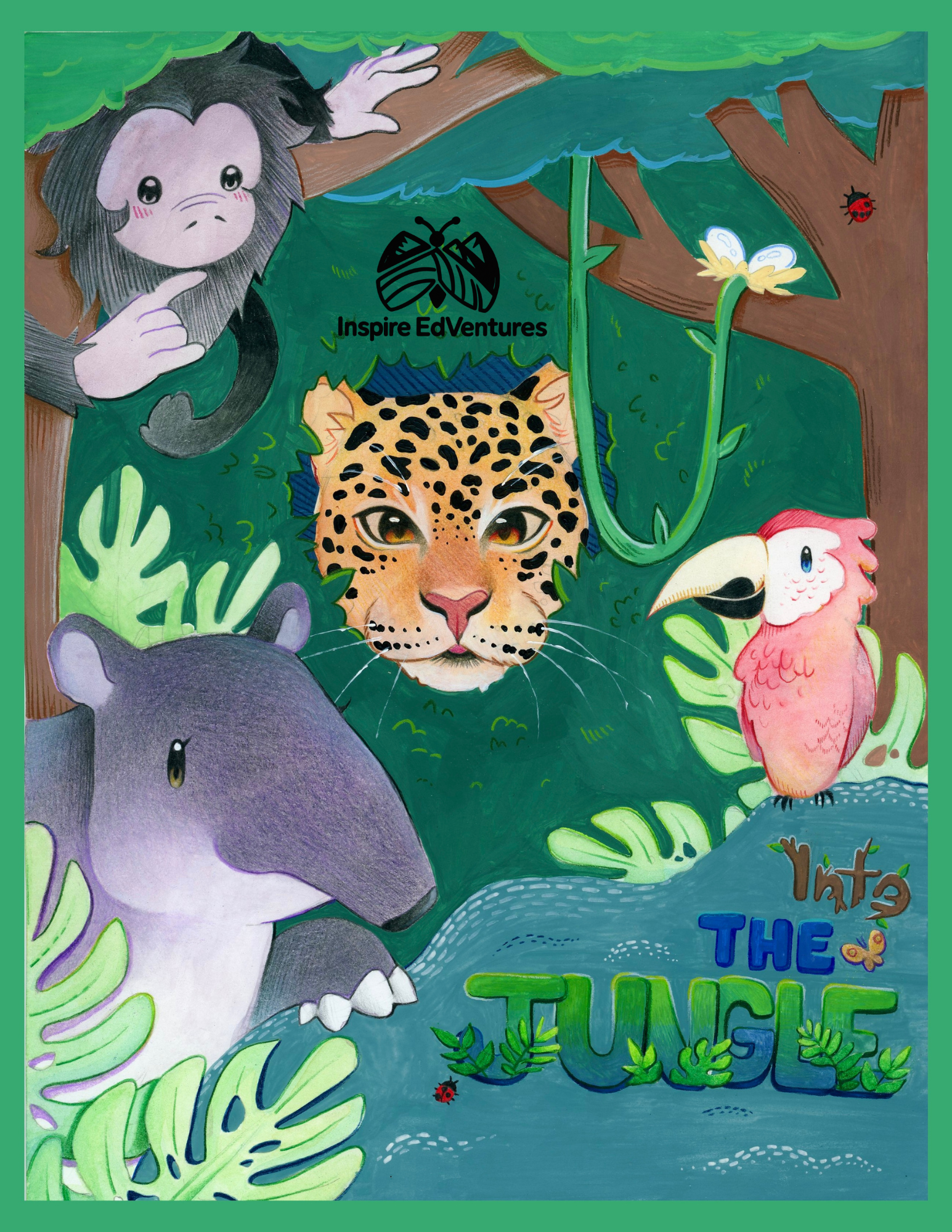 Cover.png