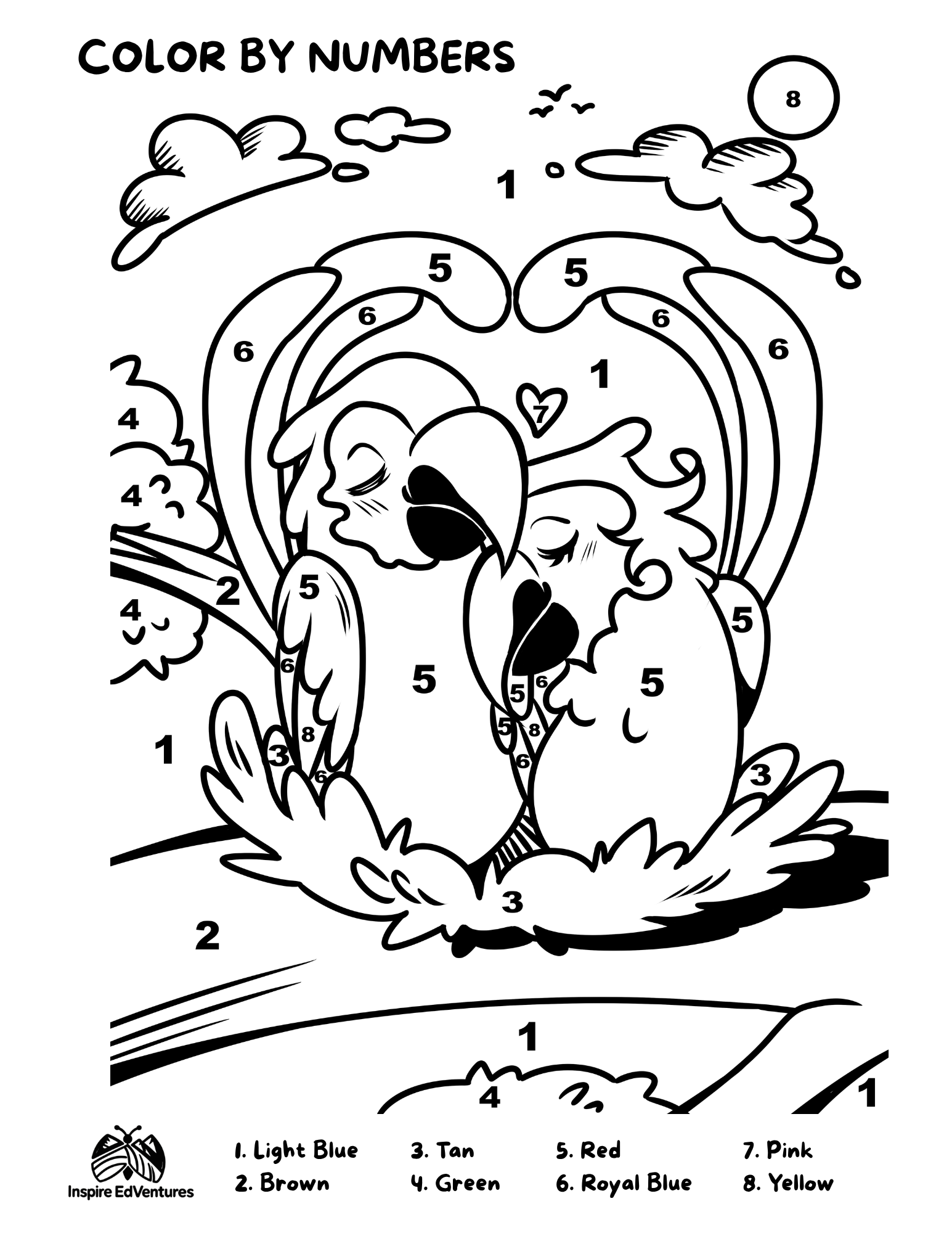 Page 24.png