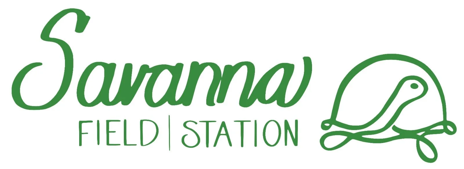 Savanna Field Station Belize