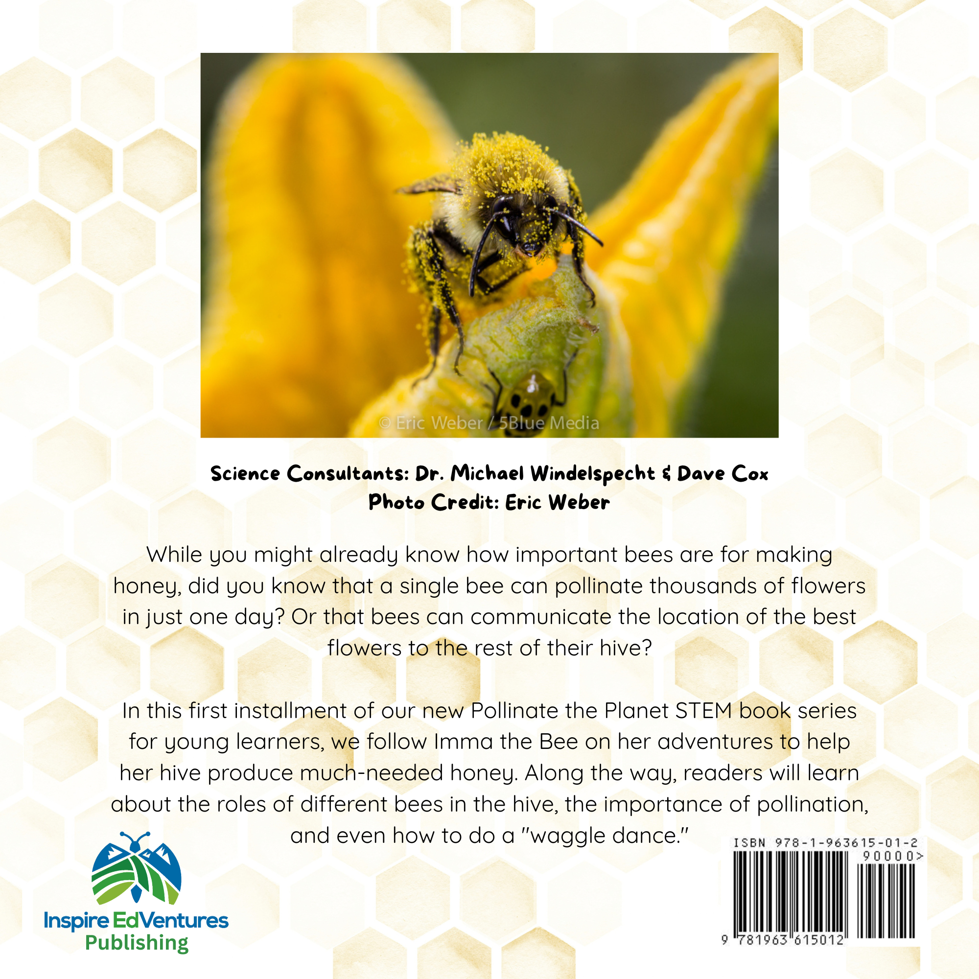 Back Cover (2).png