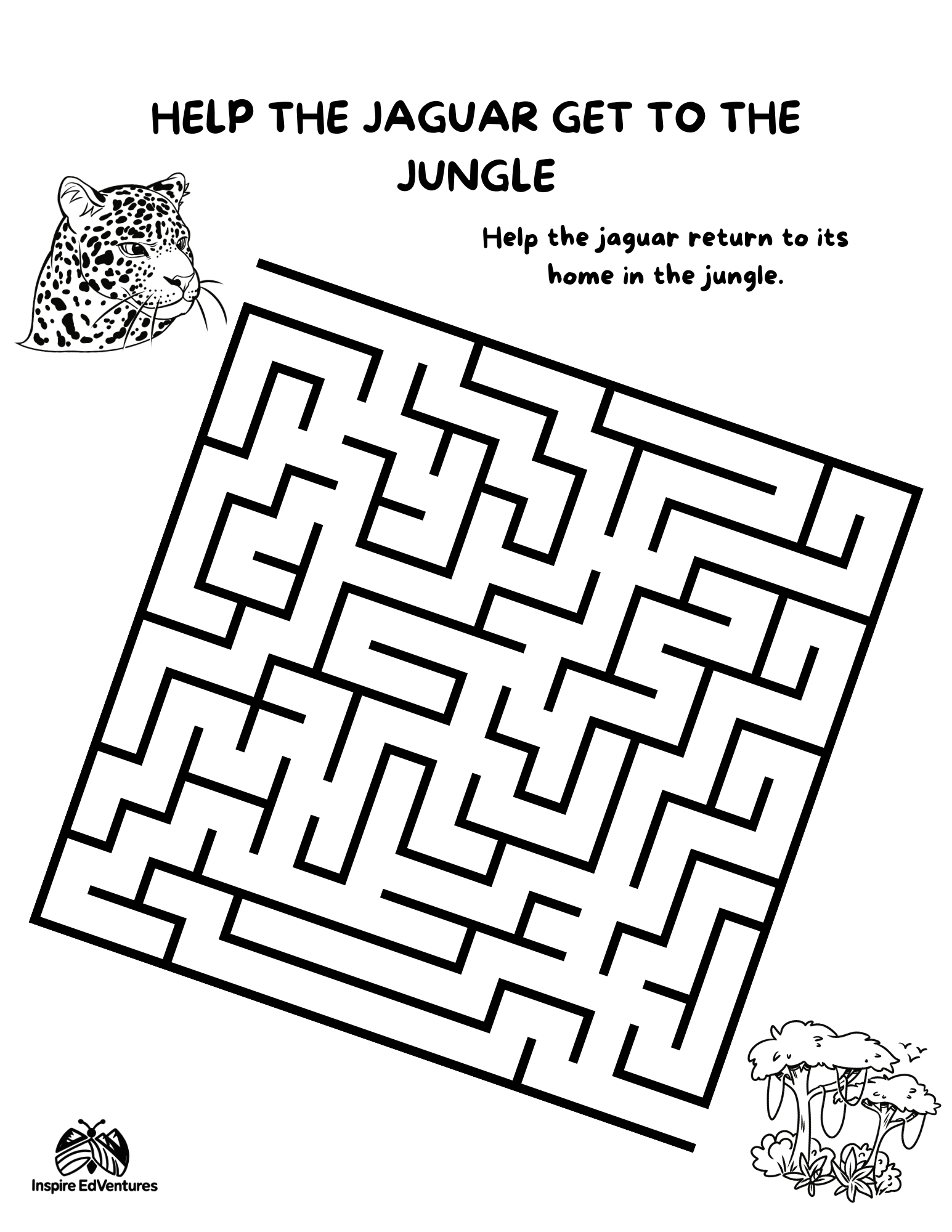 Page 3.png