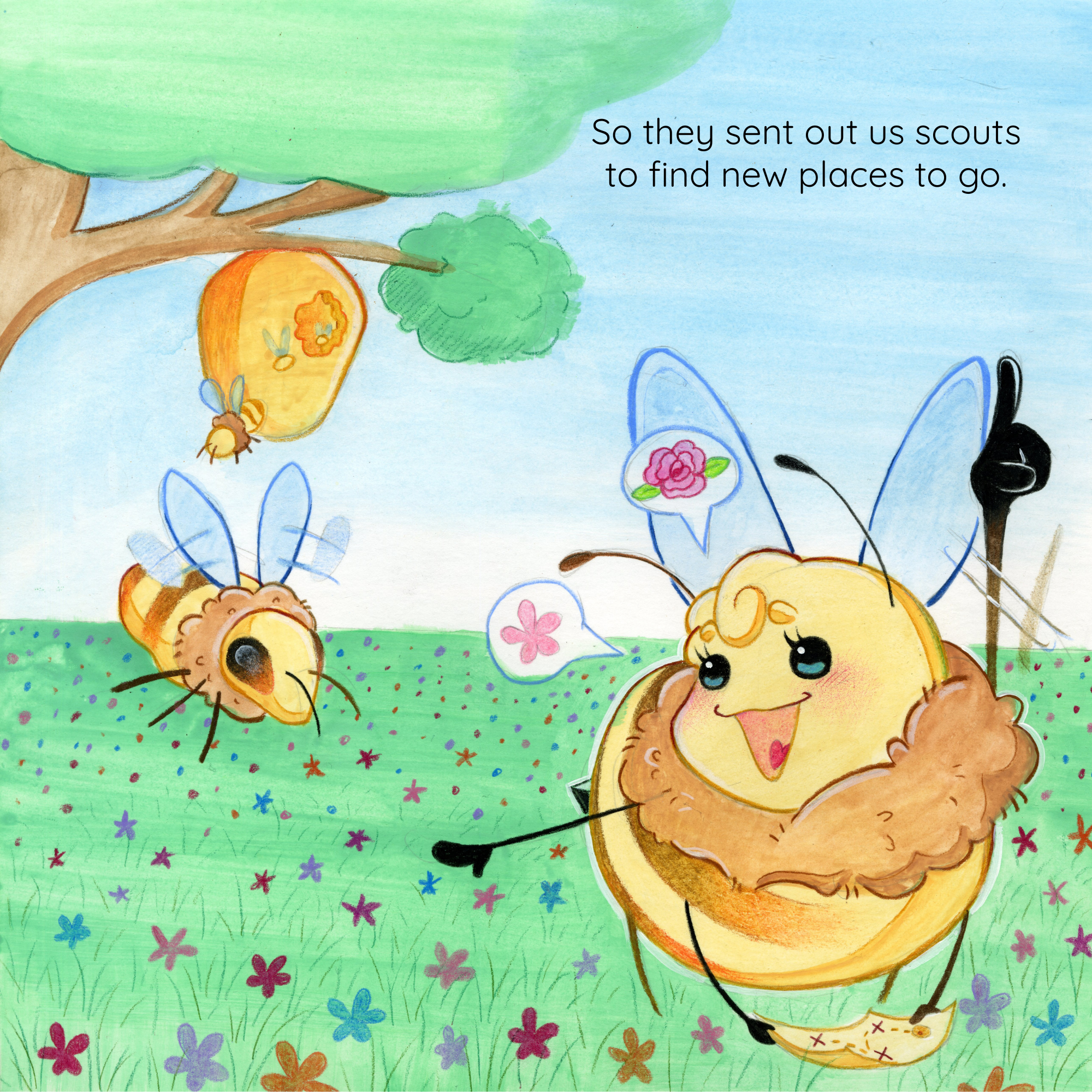 Page 11 (1).png