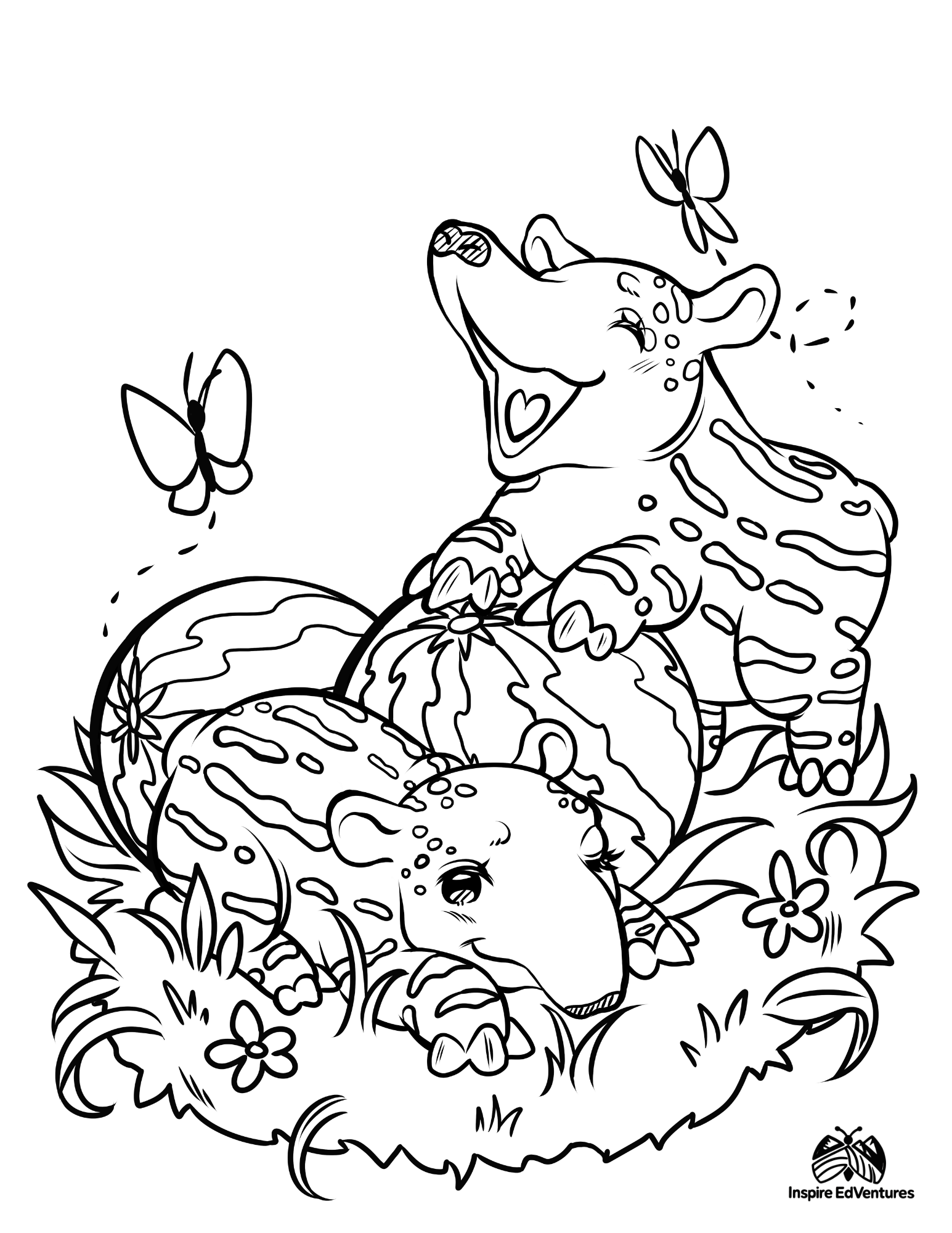 Page 15.png