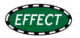 Effect Inc. 