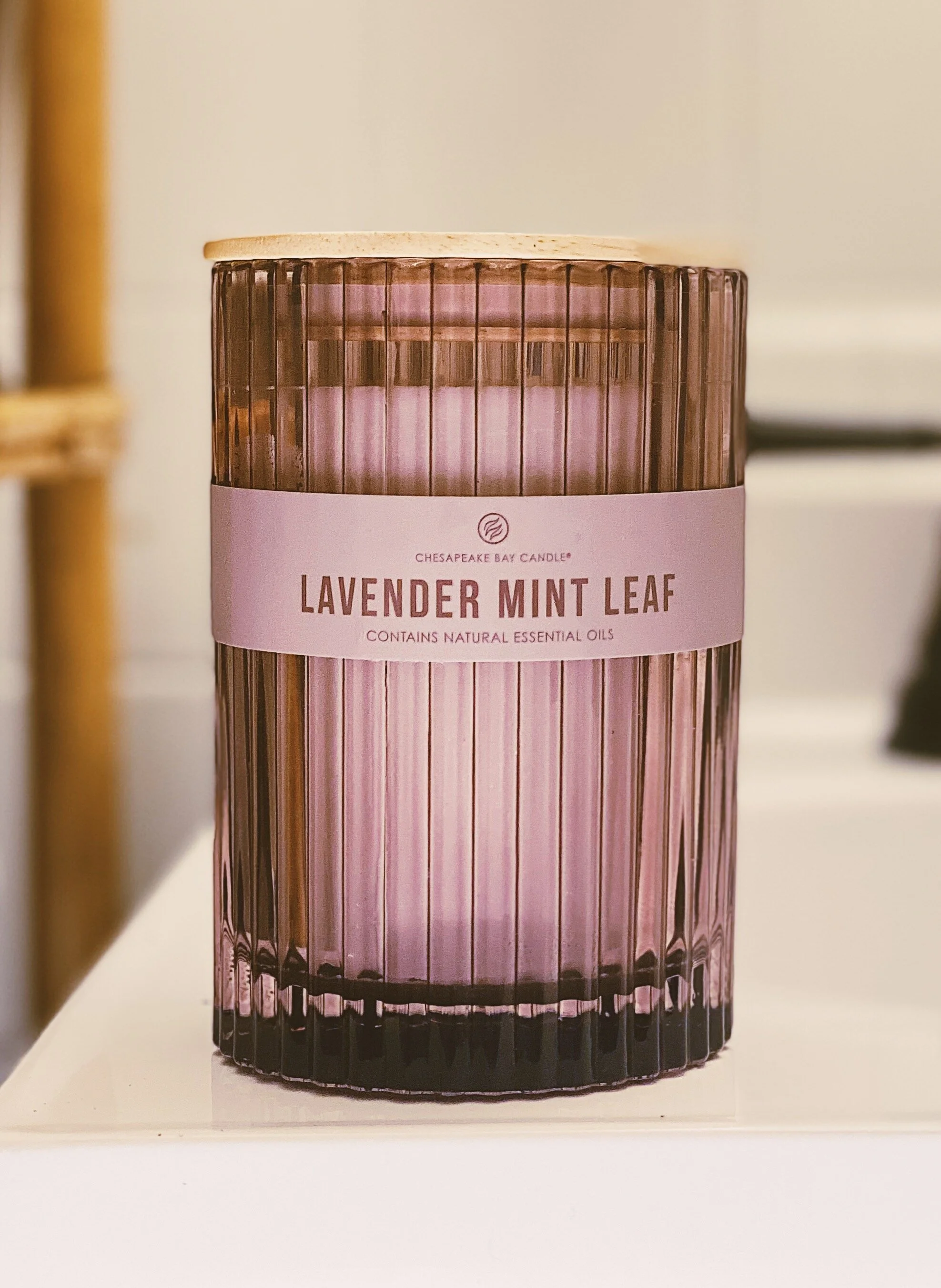 Bougie on a Budget: This $12 Candle Is Everything