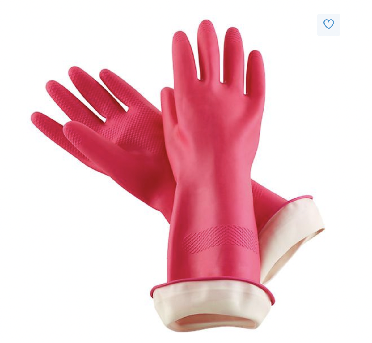 Casabella Small WaterBlock Gloves - $9.99