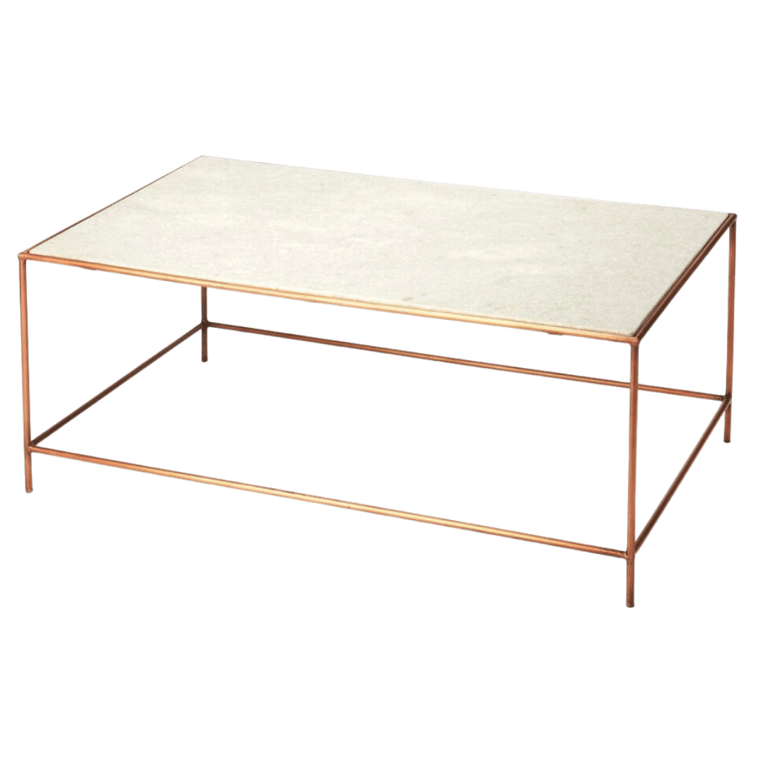 Ella Coffee Table