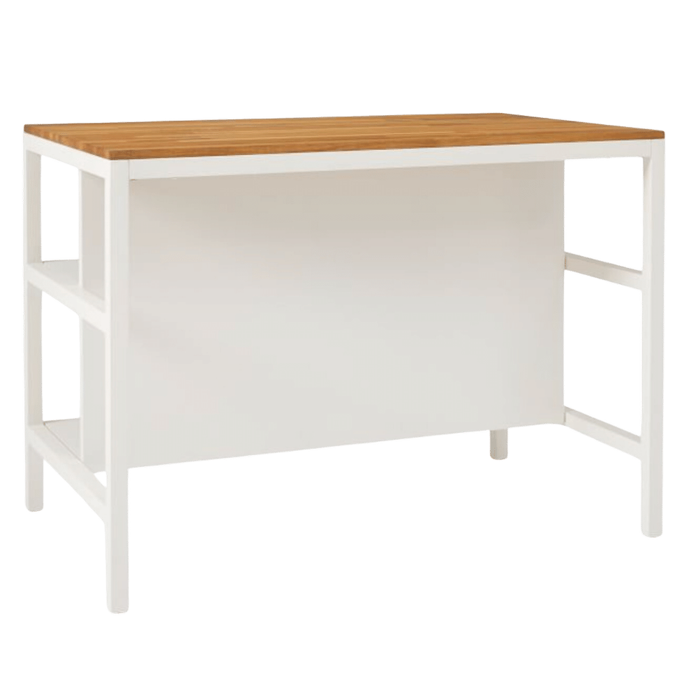 Frame Kitchen Console - $1,399.00