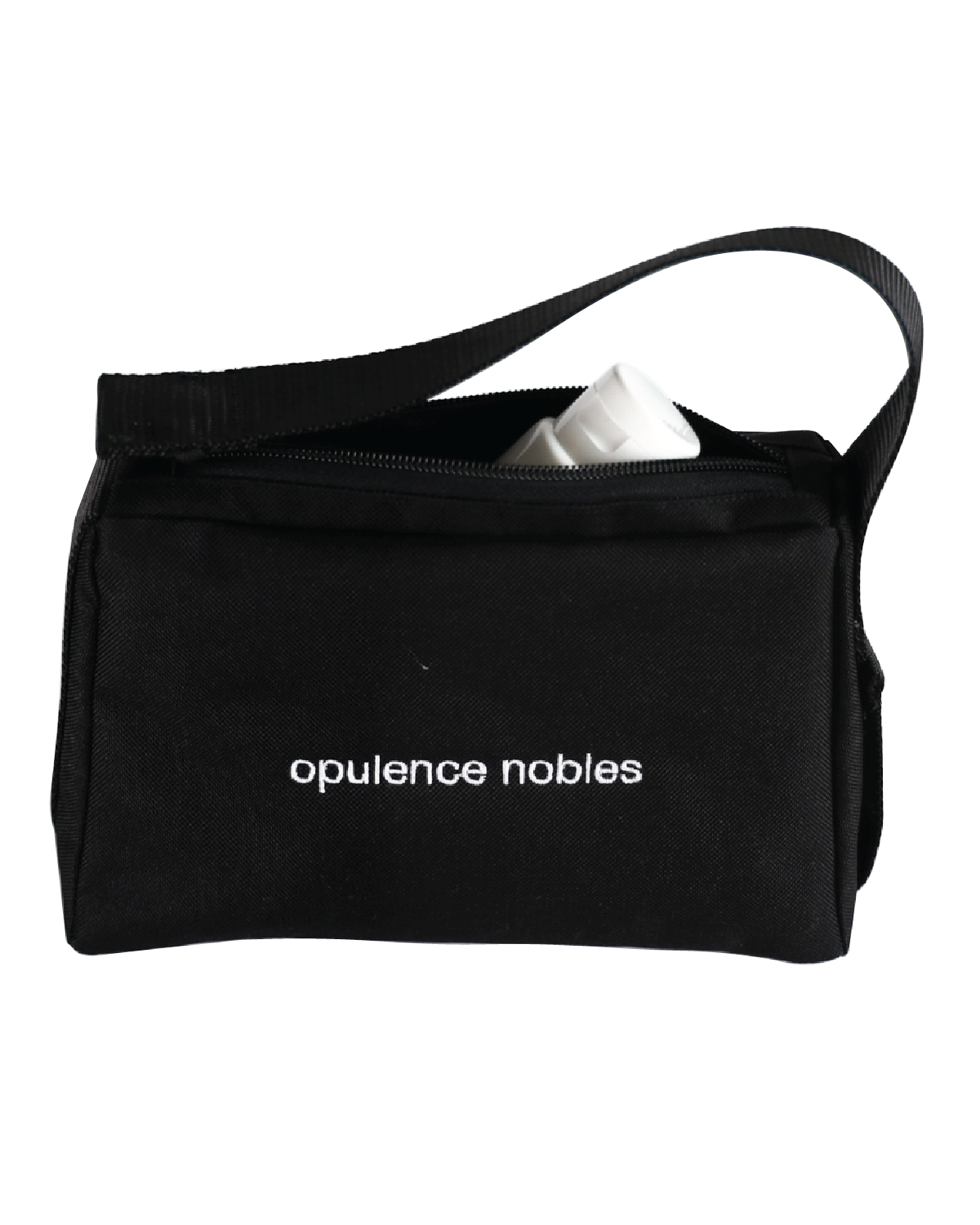 toiletry photo crops wback-04.png