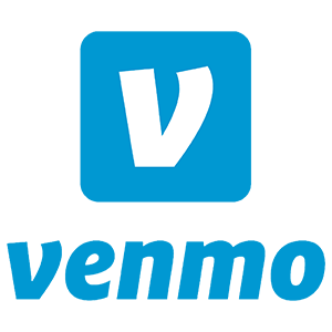 venmo logo-300px.png
