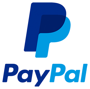 PayPal logo-300px.png