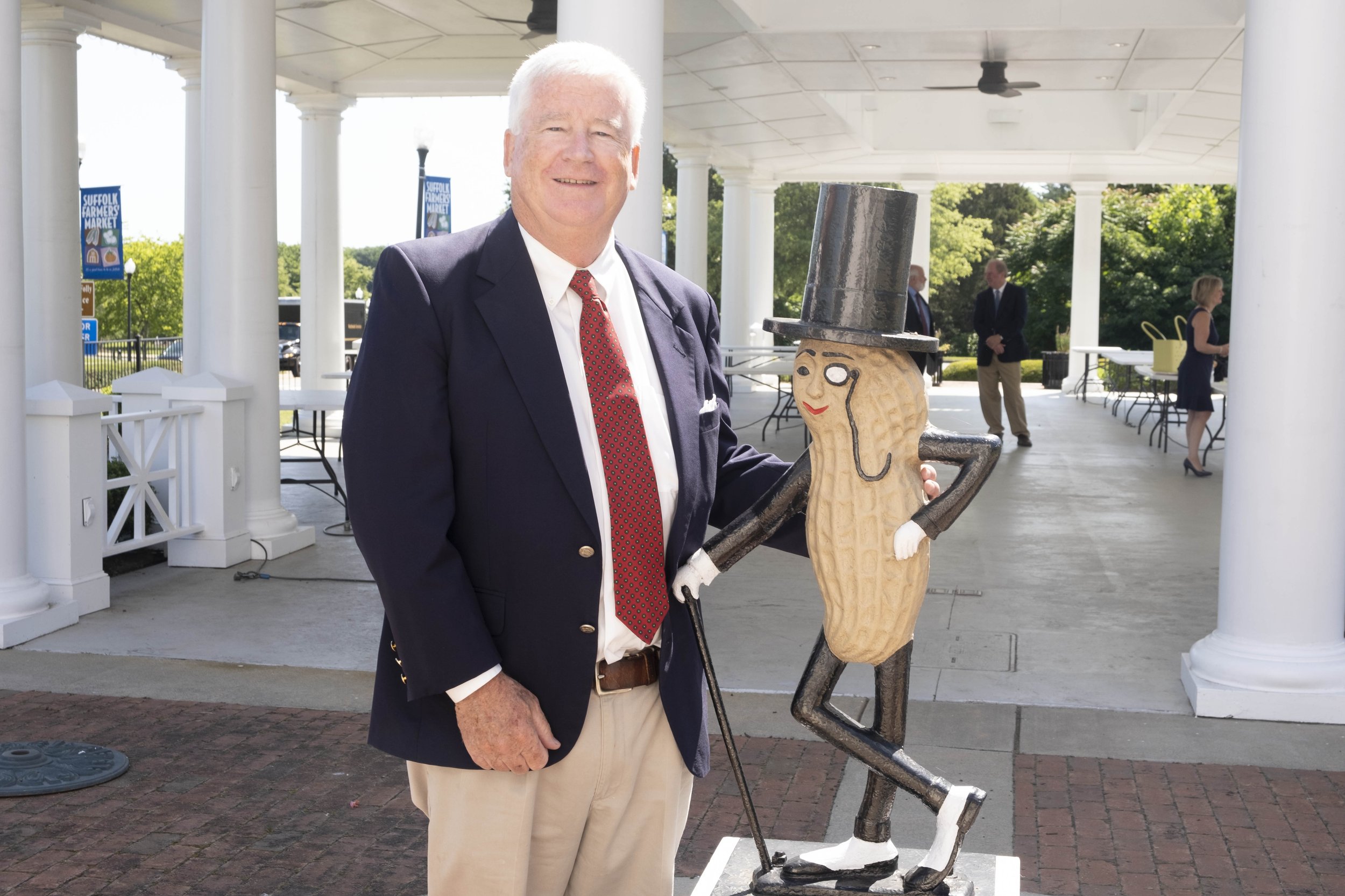 John with Mr. Peanut.jpg