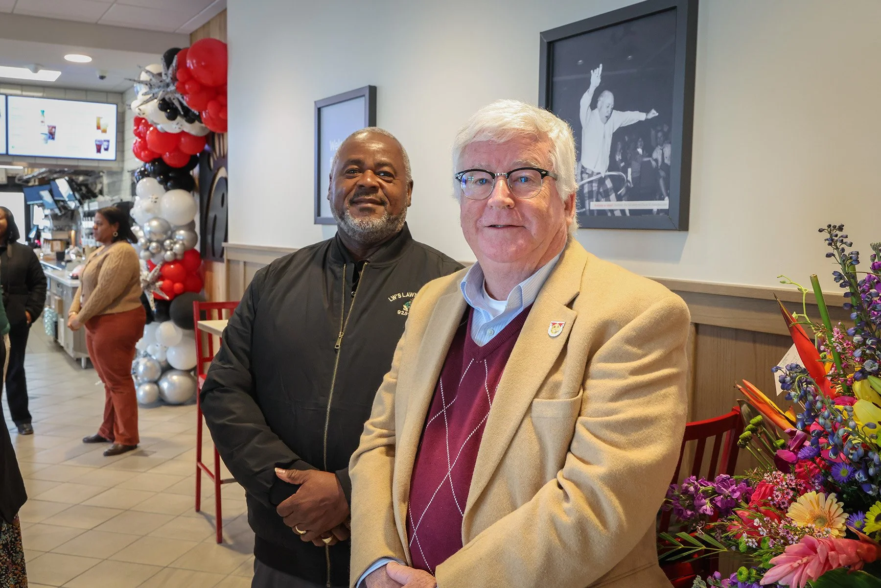 CFA Ribbon Cutting 0318 8Z5A8056.jpg