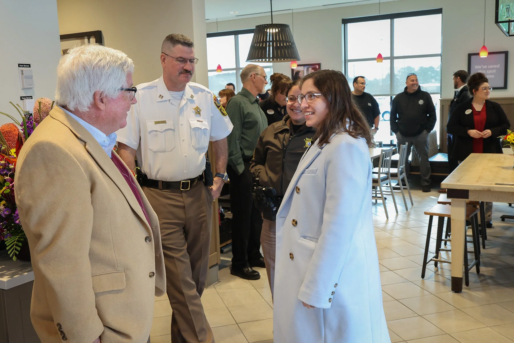 CFA Ribbon Cutting 0318 8Z5A8076.jpg