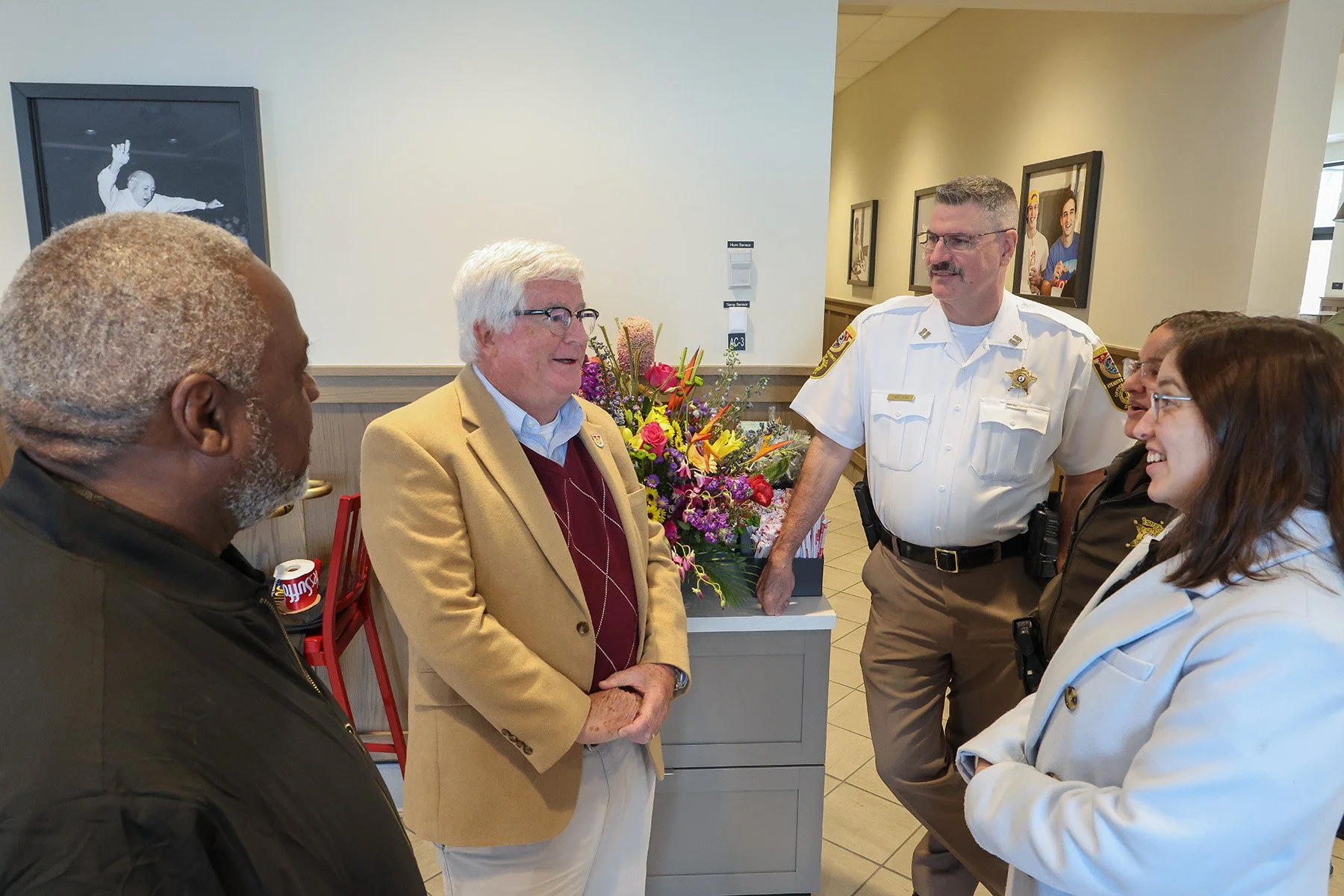 CFA Ribbon Cutting 0318 8Z5A8122.jpg