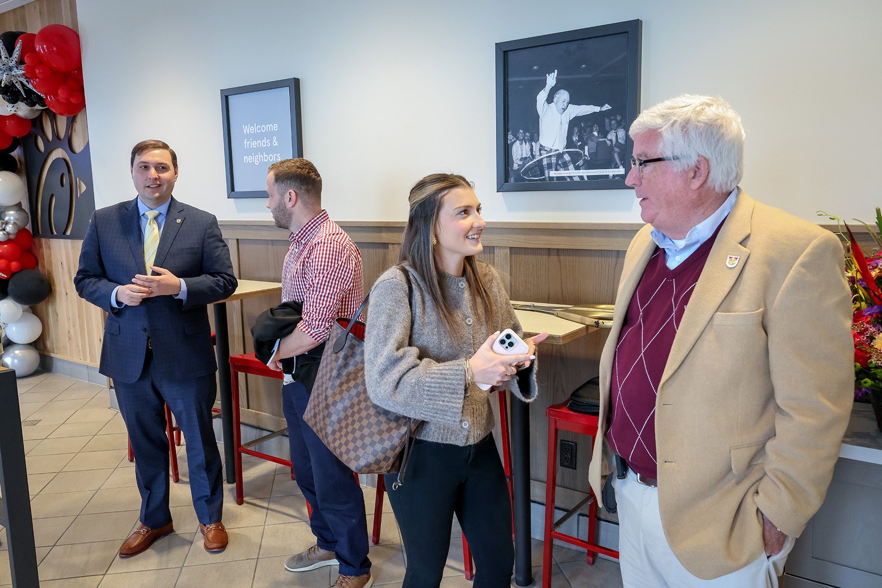 CFA Ribbon Cutting 0318 8Z5A8170.jpg