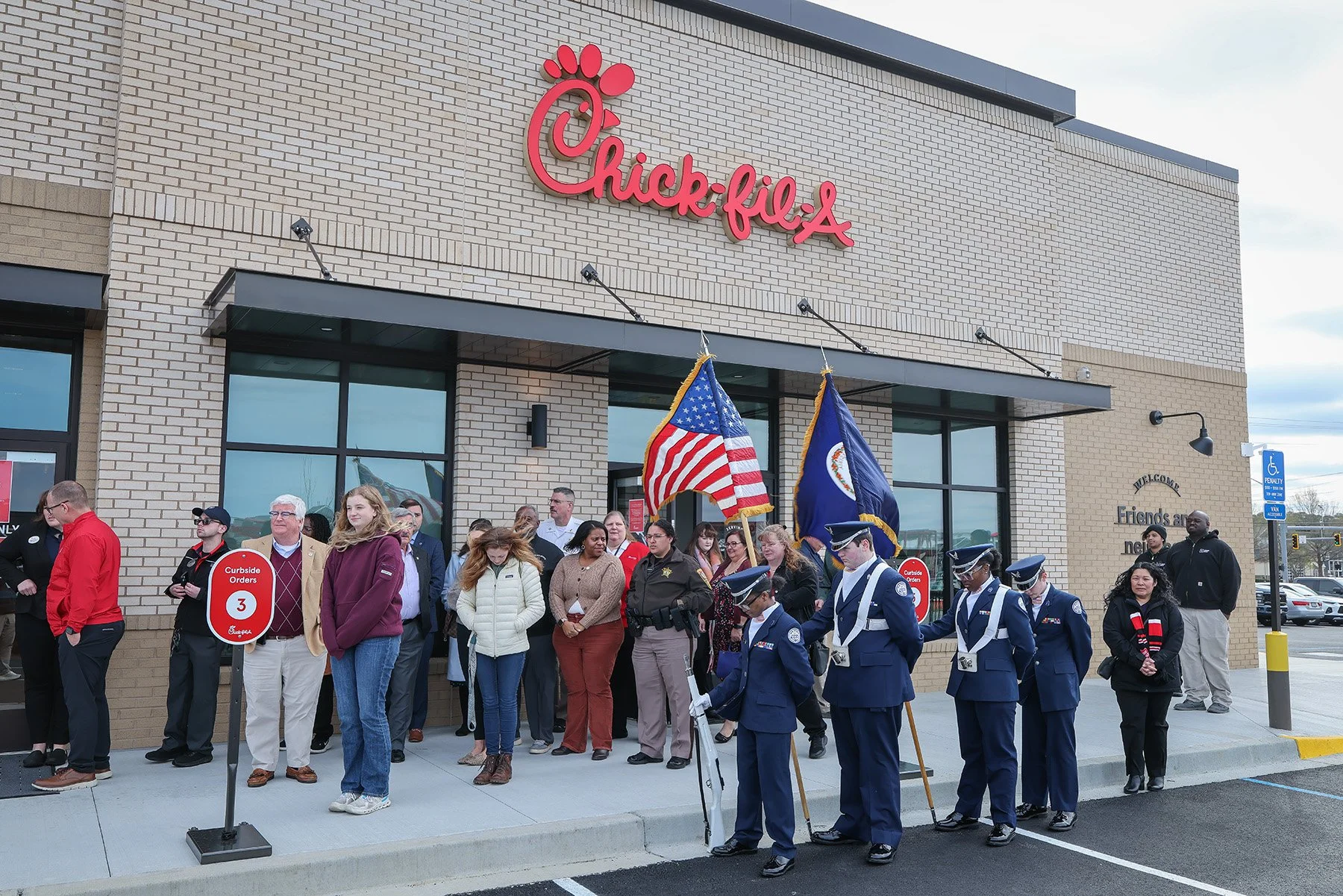 CFA Ribbon Cutting 0318 8Z5A8340.jpg