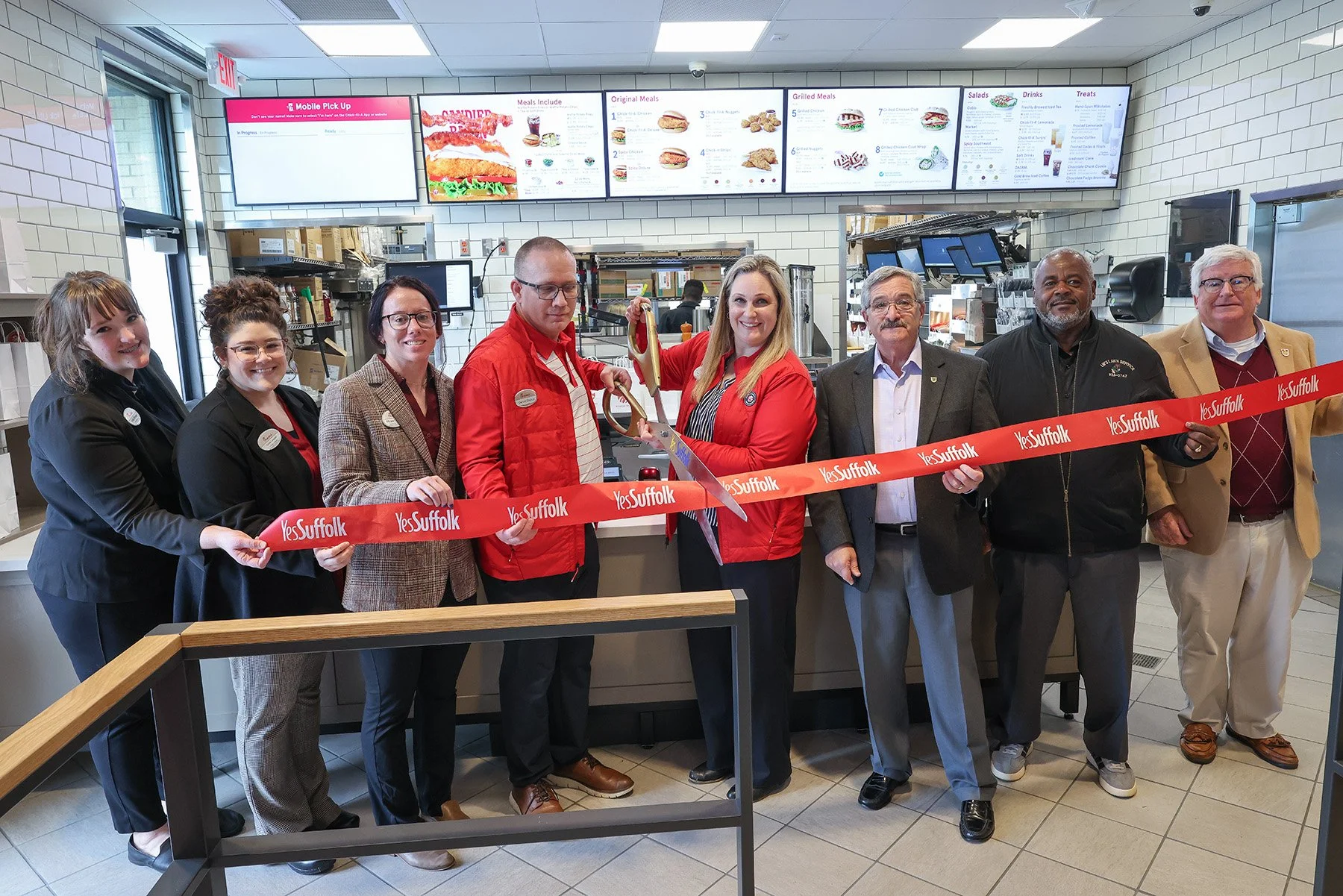 CFA Ribbon Cutting 0318 8Z5A8738.jpg