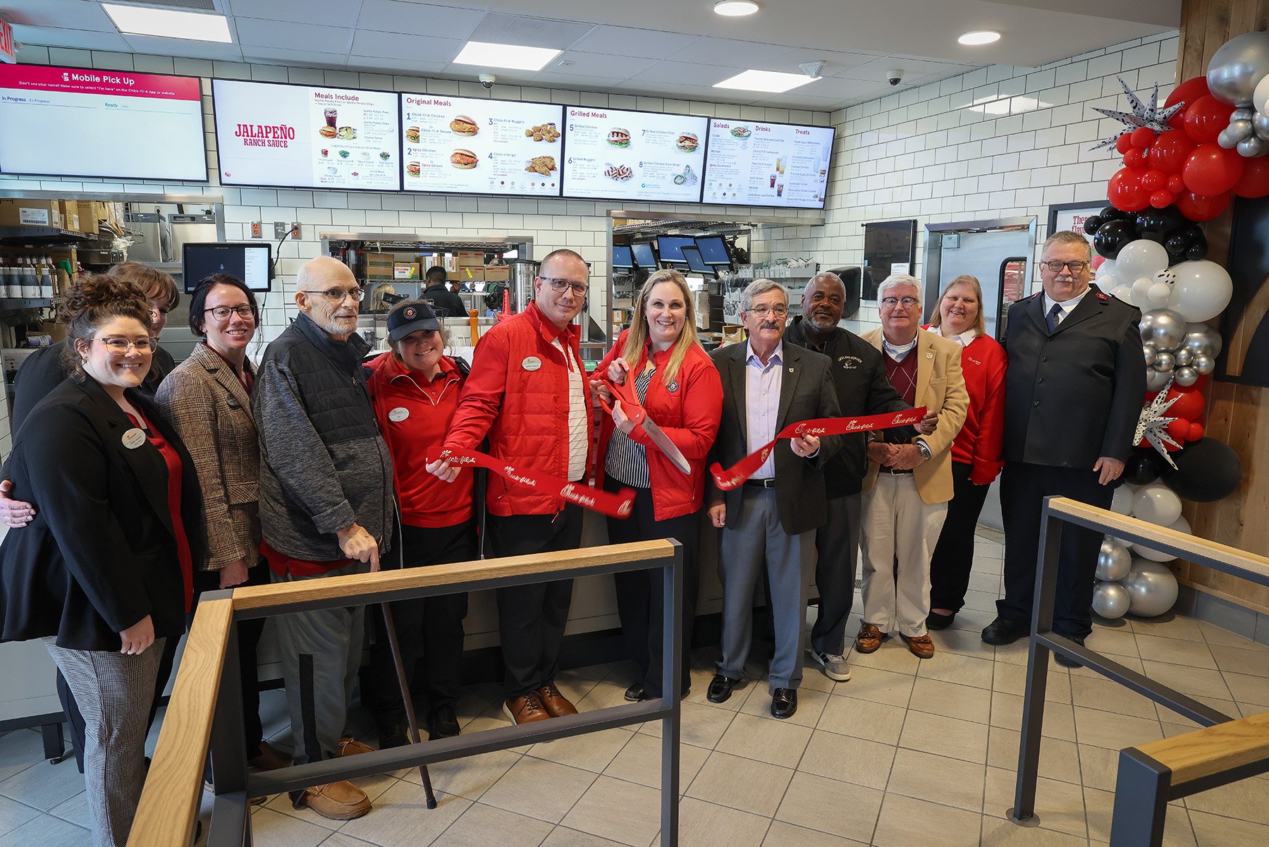CFA Ribbon Cutting 0318 8Z5A8796.jpg