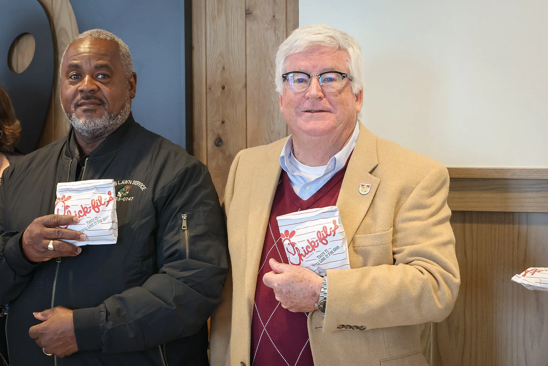 CFA Ribbon Cutting 0318 8Z5A8877-2.jpg