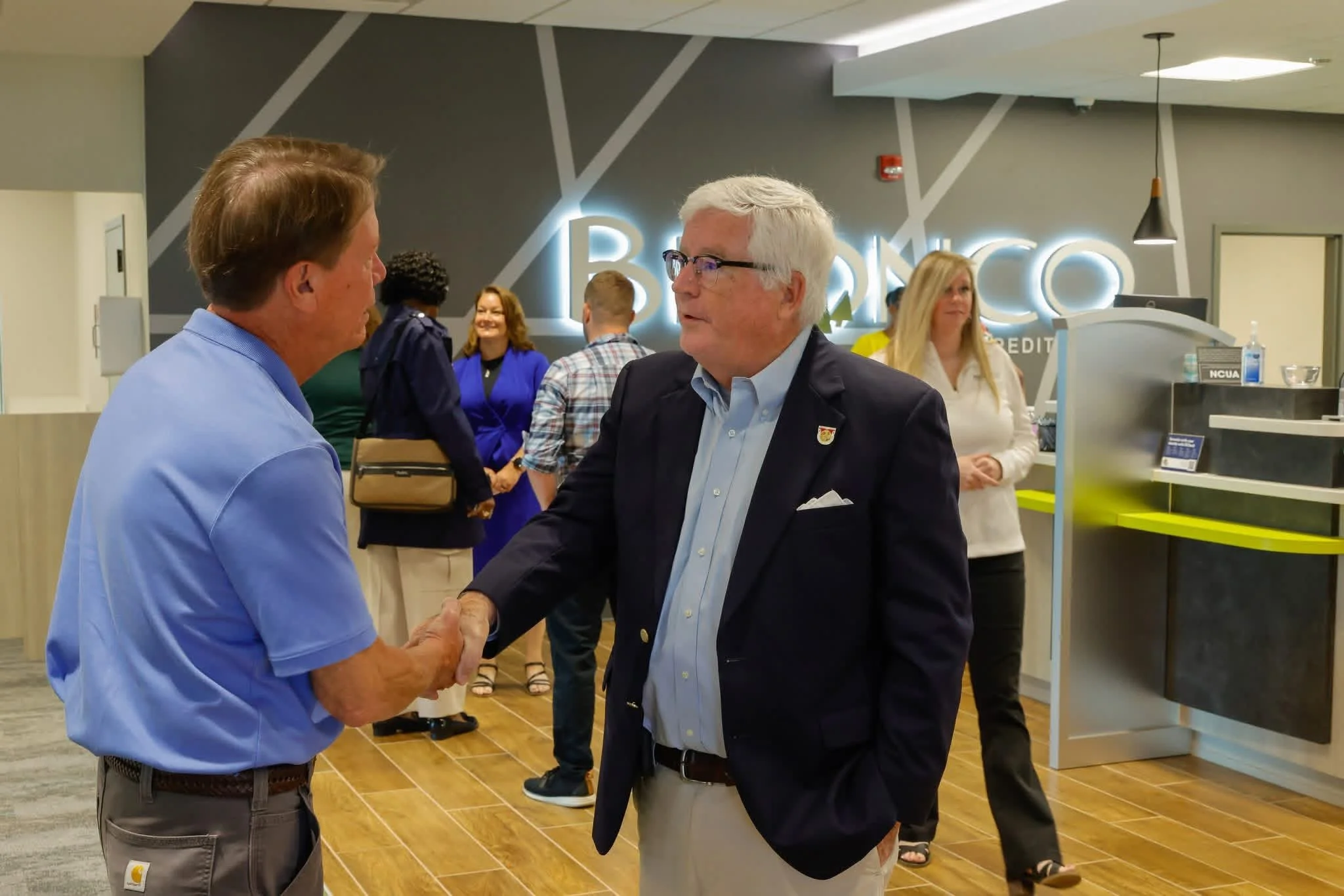 John Rector_BroncoFCU1.JPG