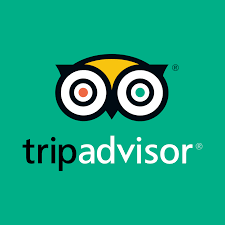 Increase bookings with Squarespace TripAdvisor Integration