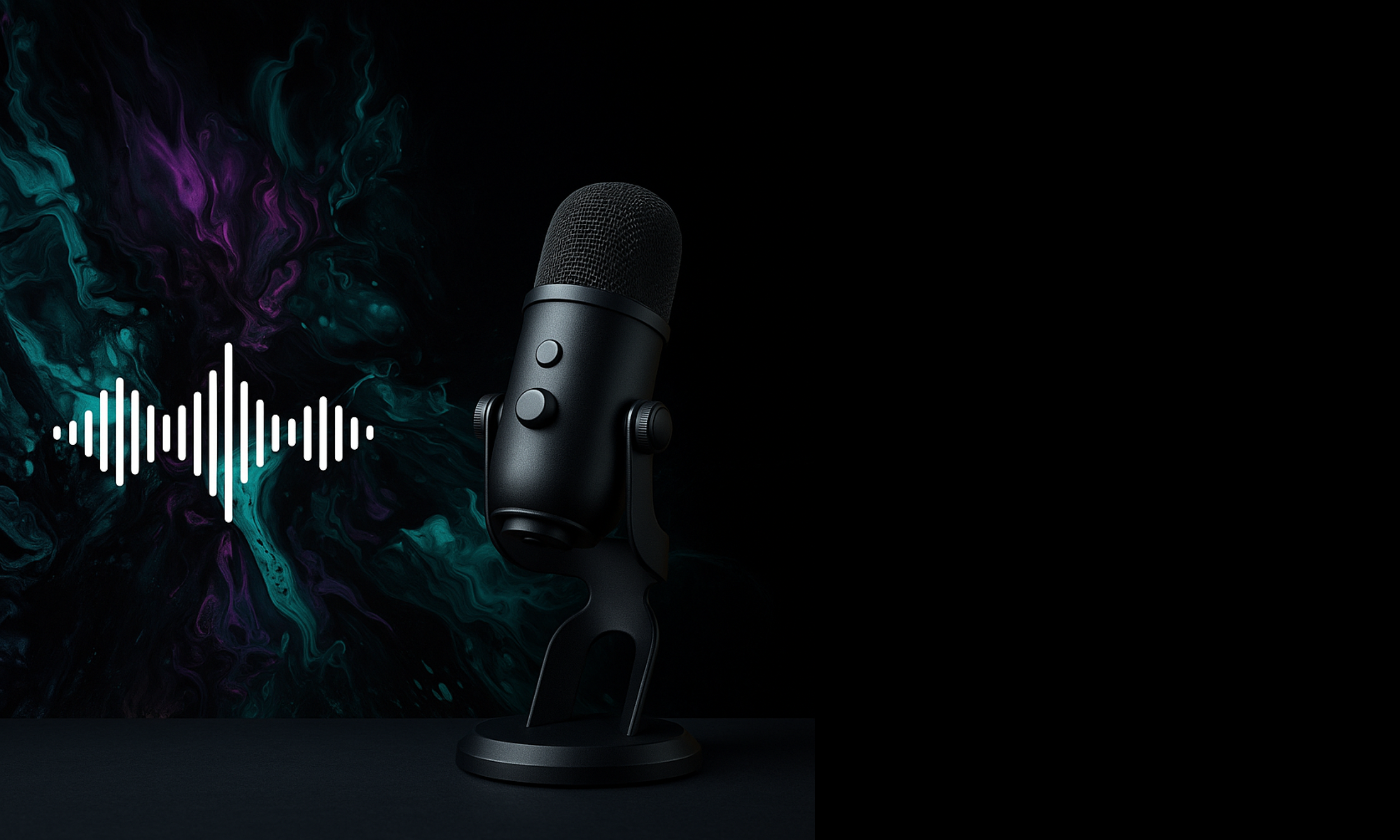 Transforming Static Content into Dynamic Podcasts