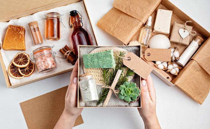 7641f857-c5de-4084-b88f-d174c44f6b5e_self-care-subscription-boxes-main-4.jpeg