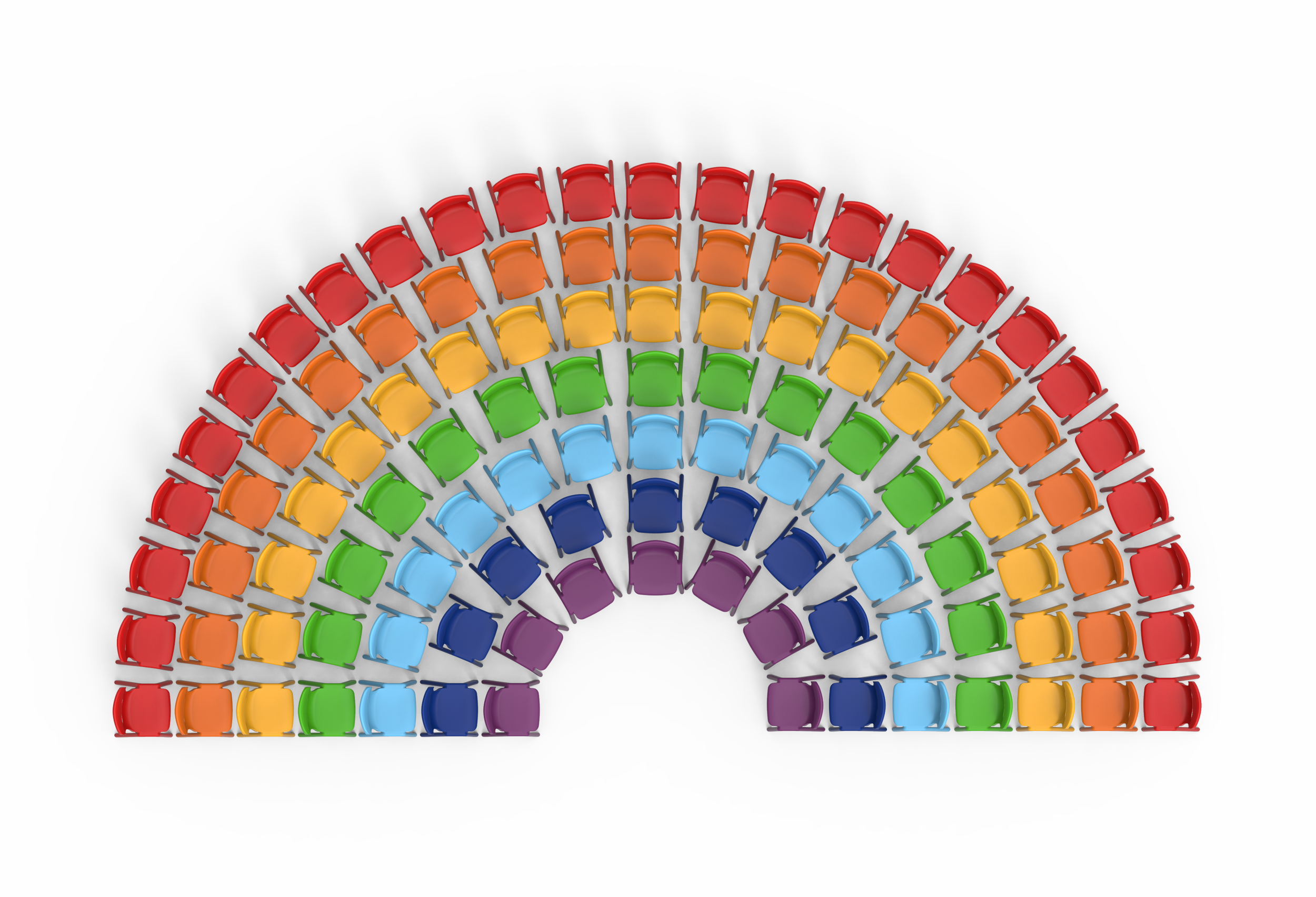 arco iris.png