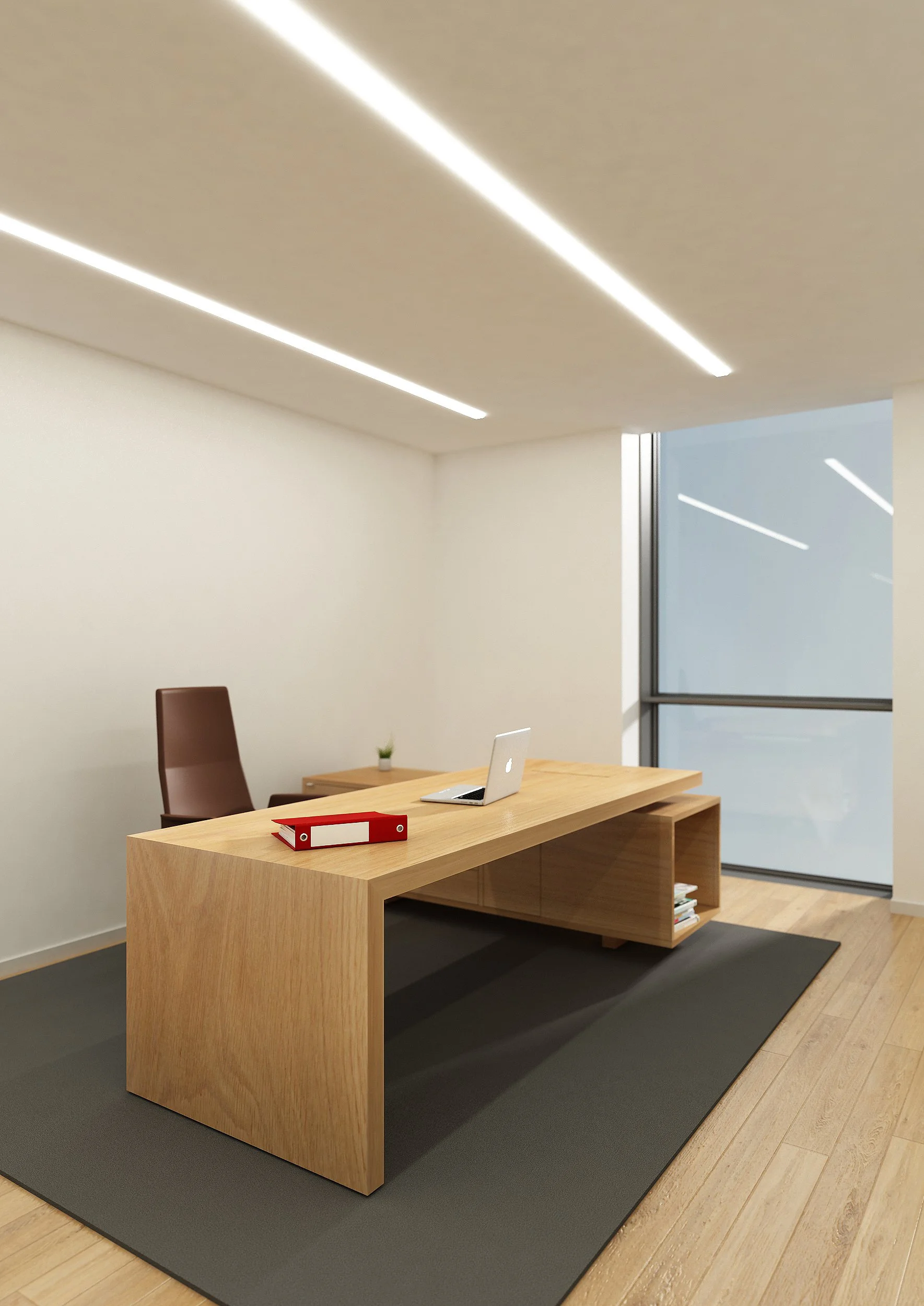 9 - Administrador - 1.jpg