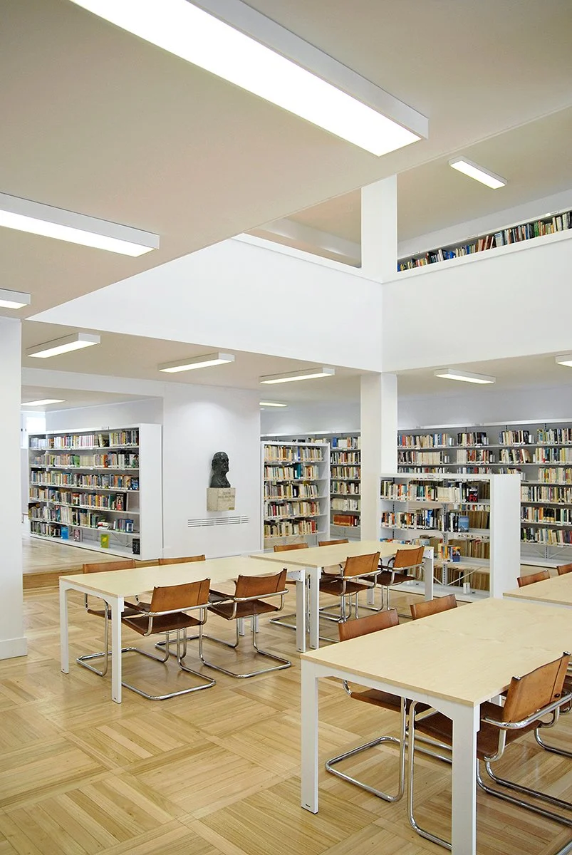 biblioteca.jpg