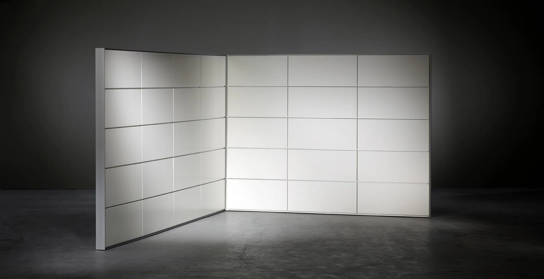 office14.jpg