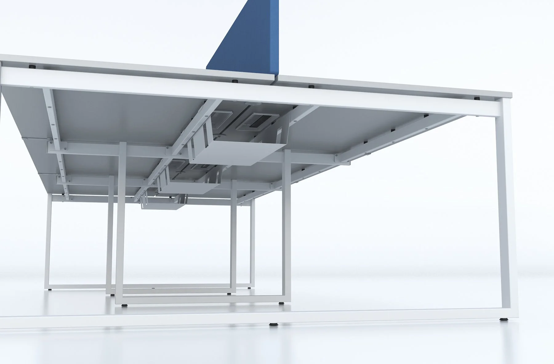 01_PassaCabos cópia.jpg