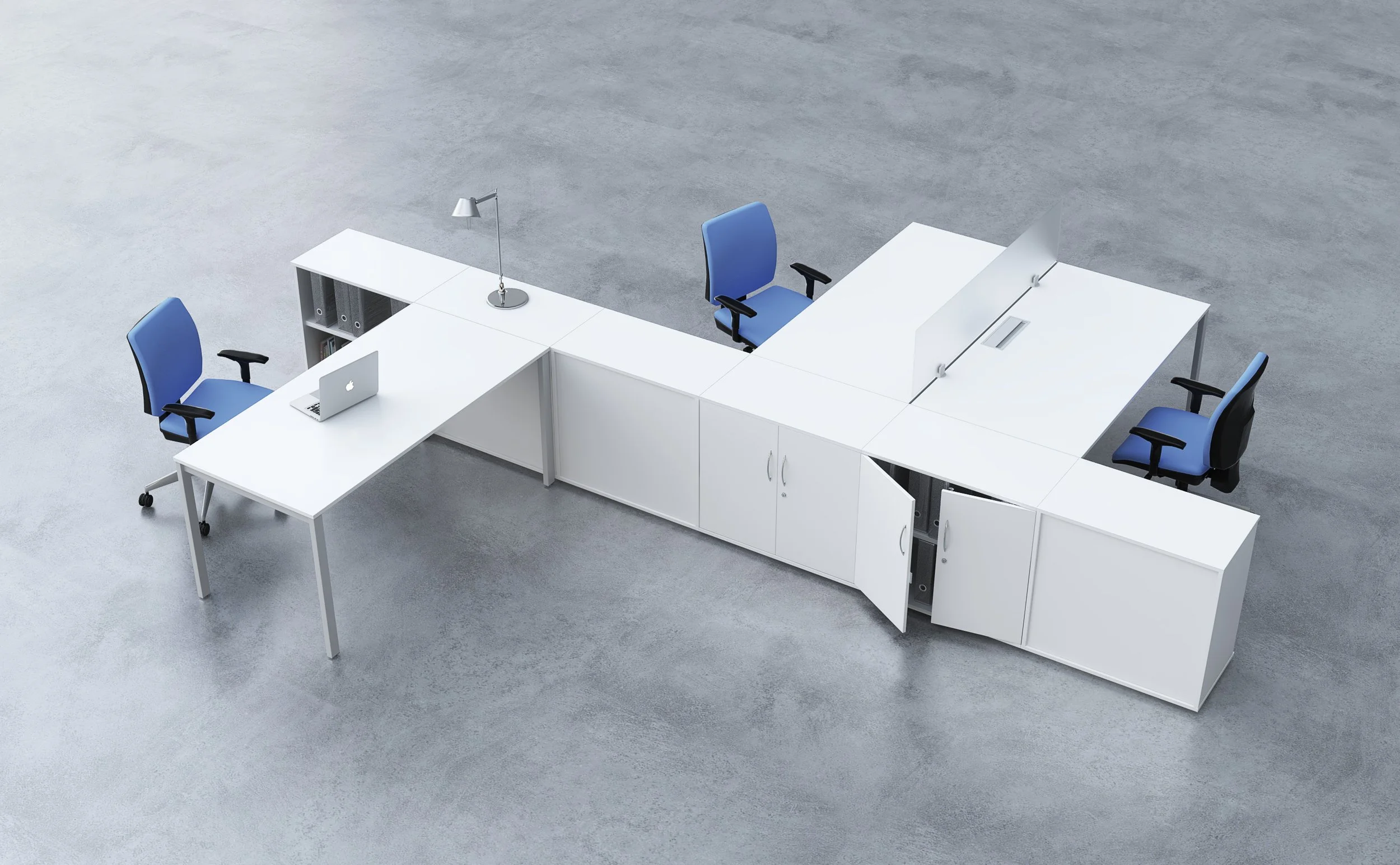 L06_CoWorking cópia.jpg