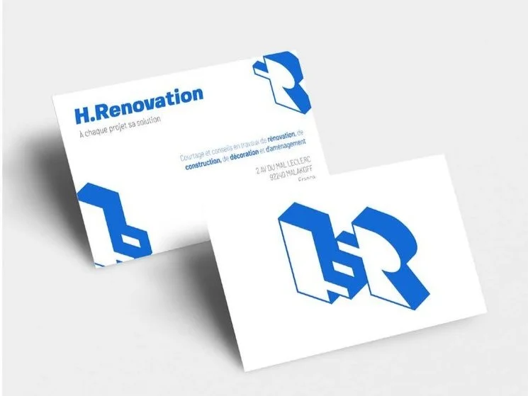 HRenov_Dossier_HLAMAZE_Page_6.jpg