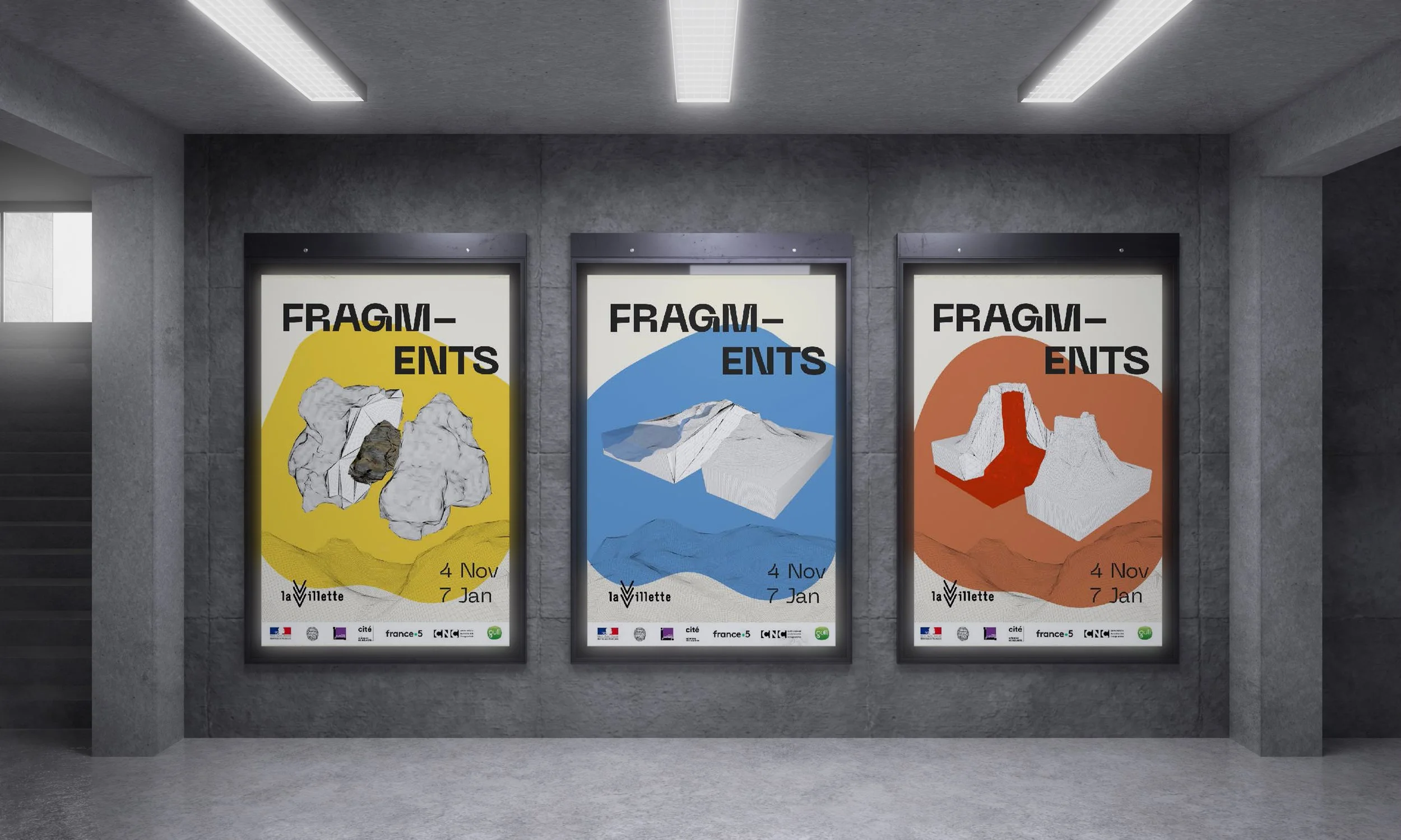 Framents_Mockup copie.jpg