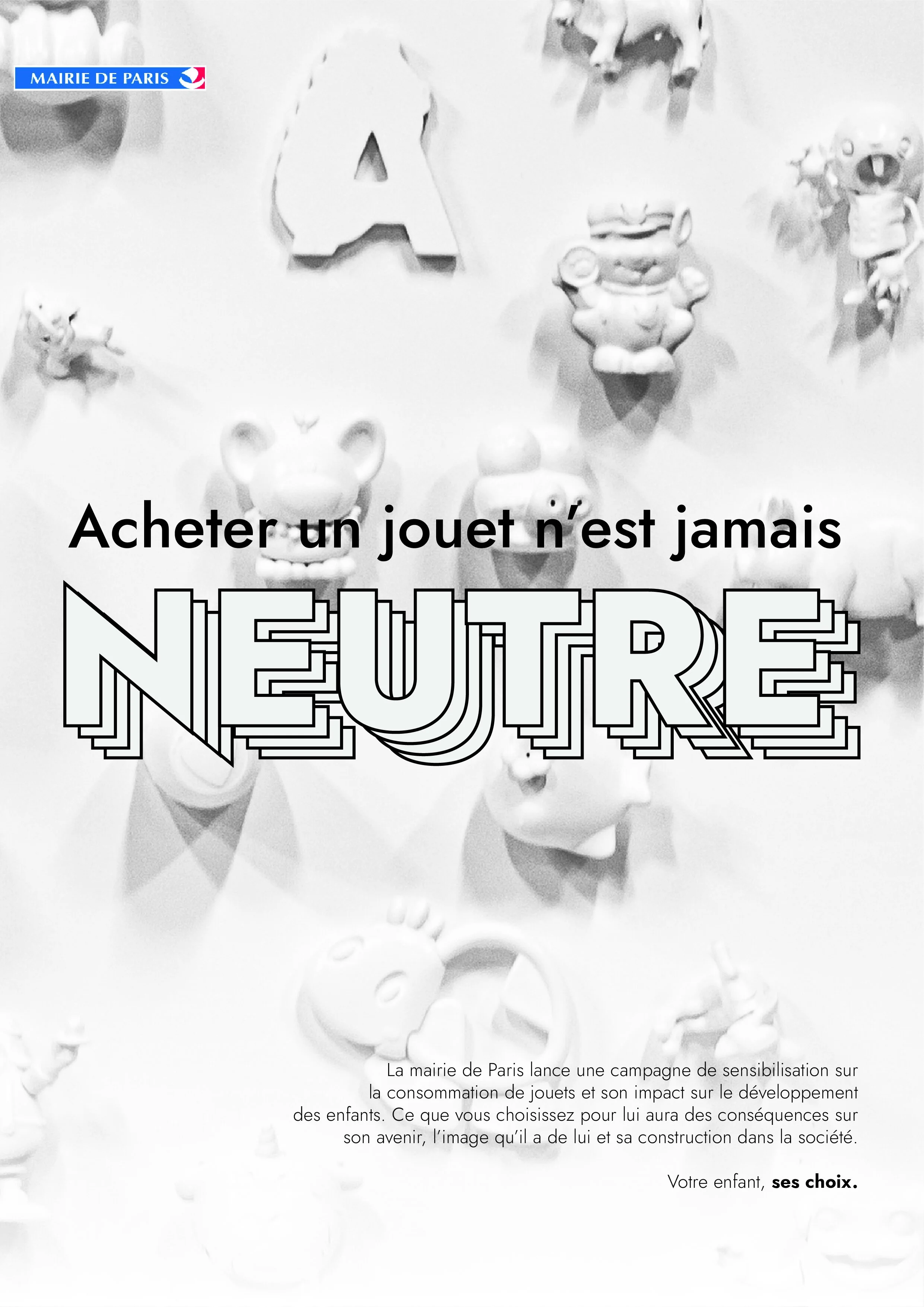 AFFICHES-FINIES_Plan de travail 1 copie 3.jpg