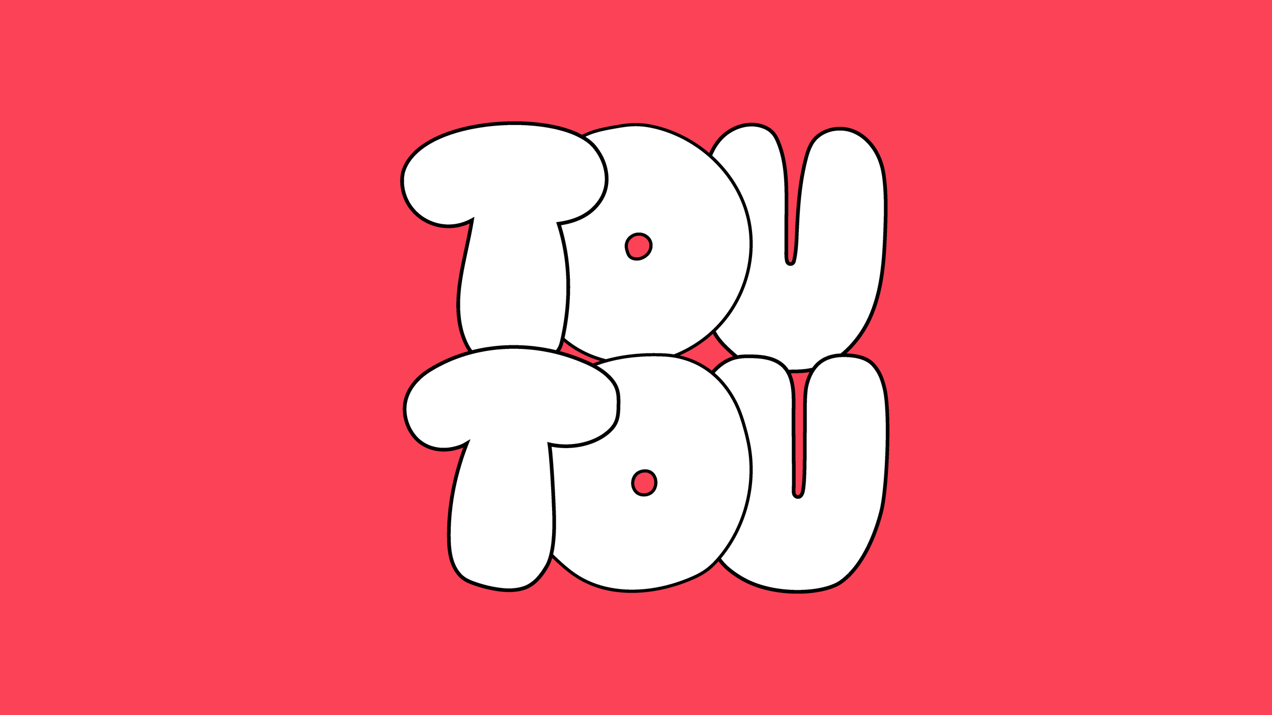 Toutou_Prez_Plan de travail 1.png